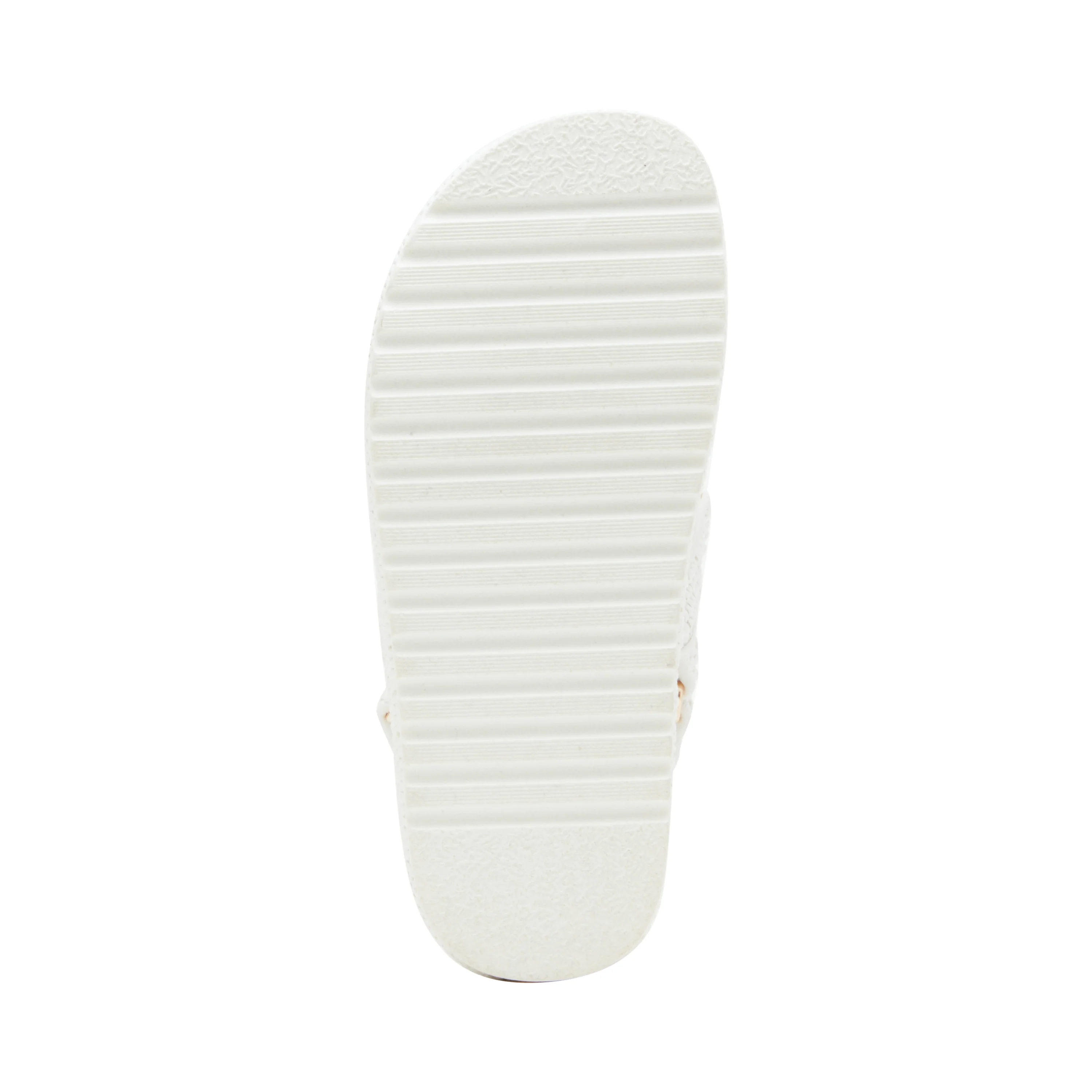 Bigmona Sandal WHITE - Image 7