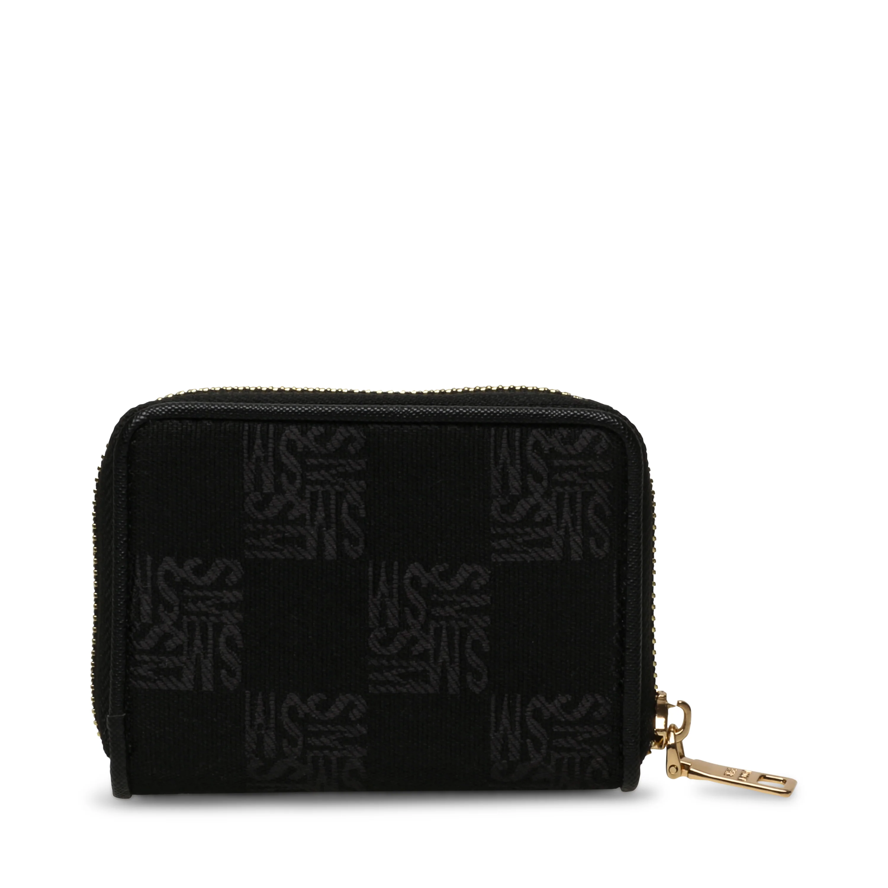 Bjamey Bag BLACK - Image 4