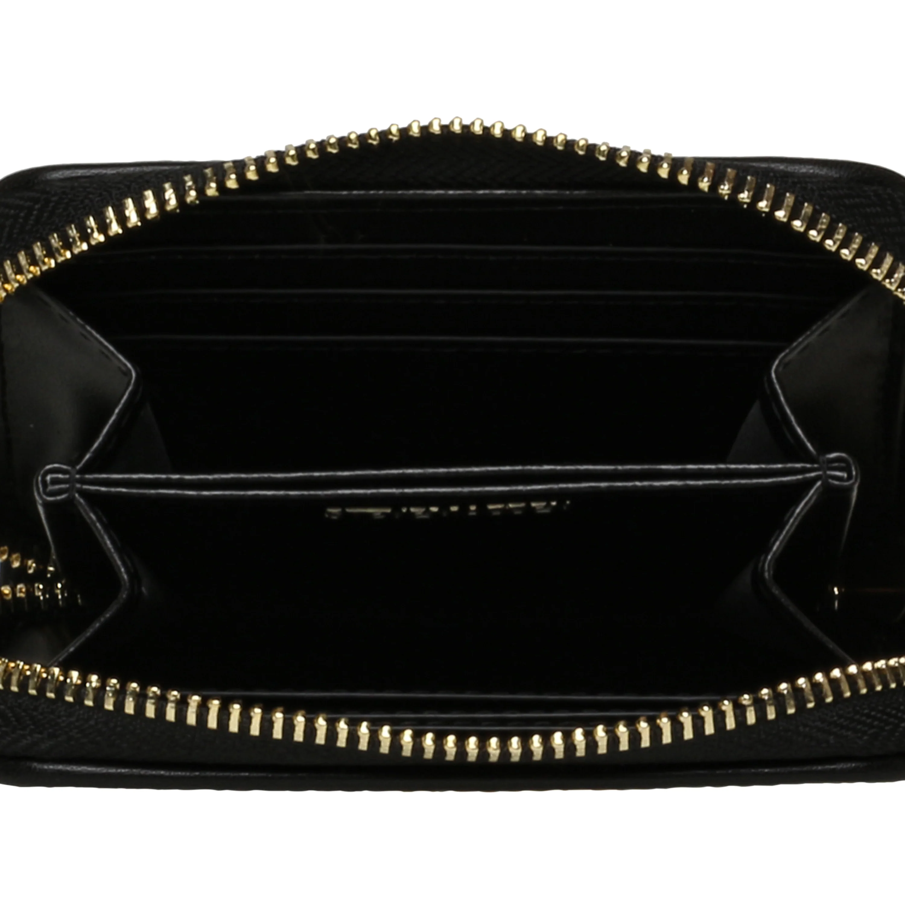 Bjamey Bag BLACK - Image 5