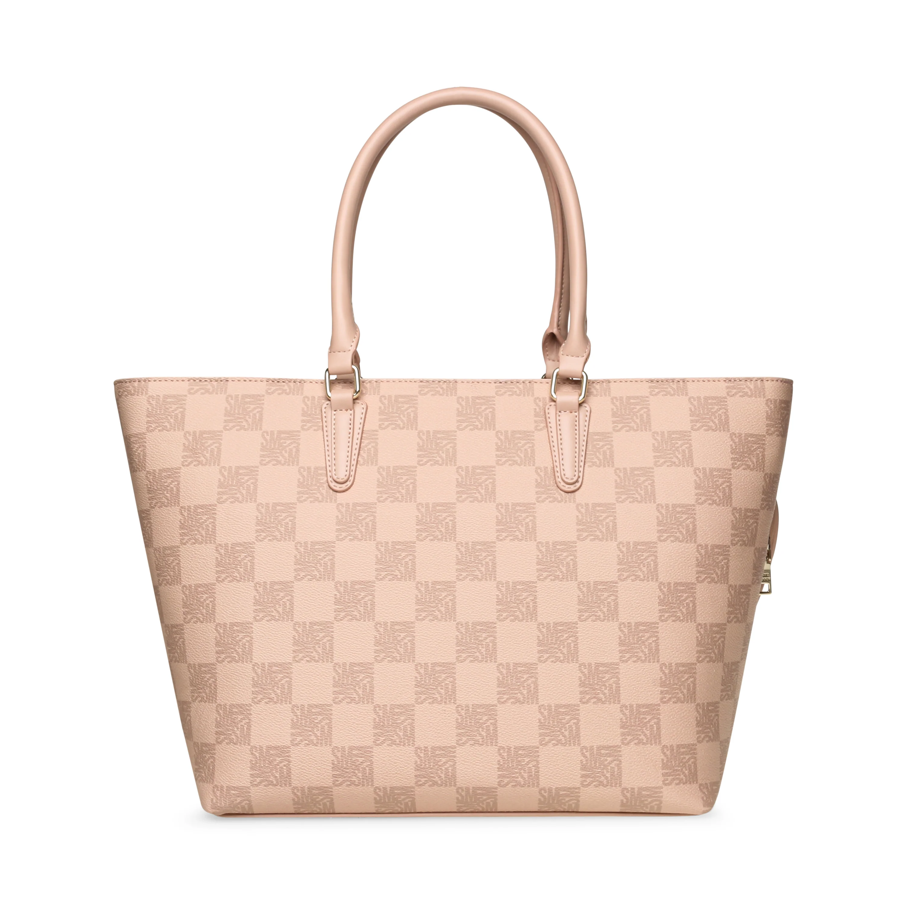 Bjude-7 Bag BEIGE - Image 3