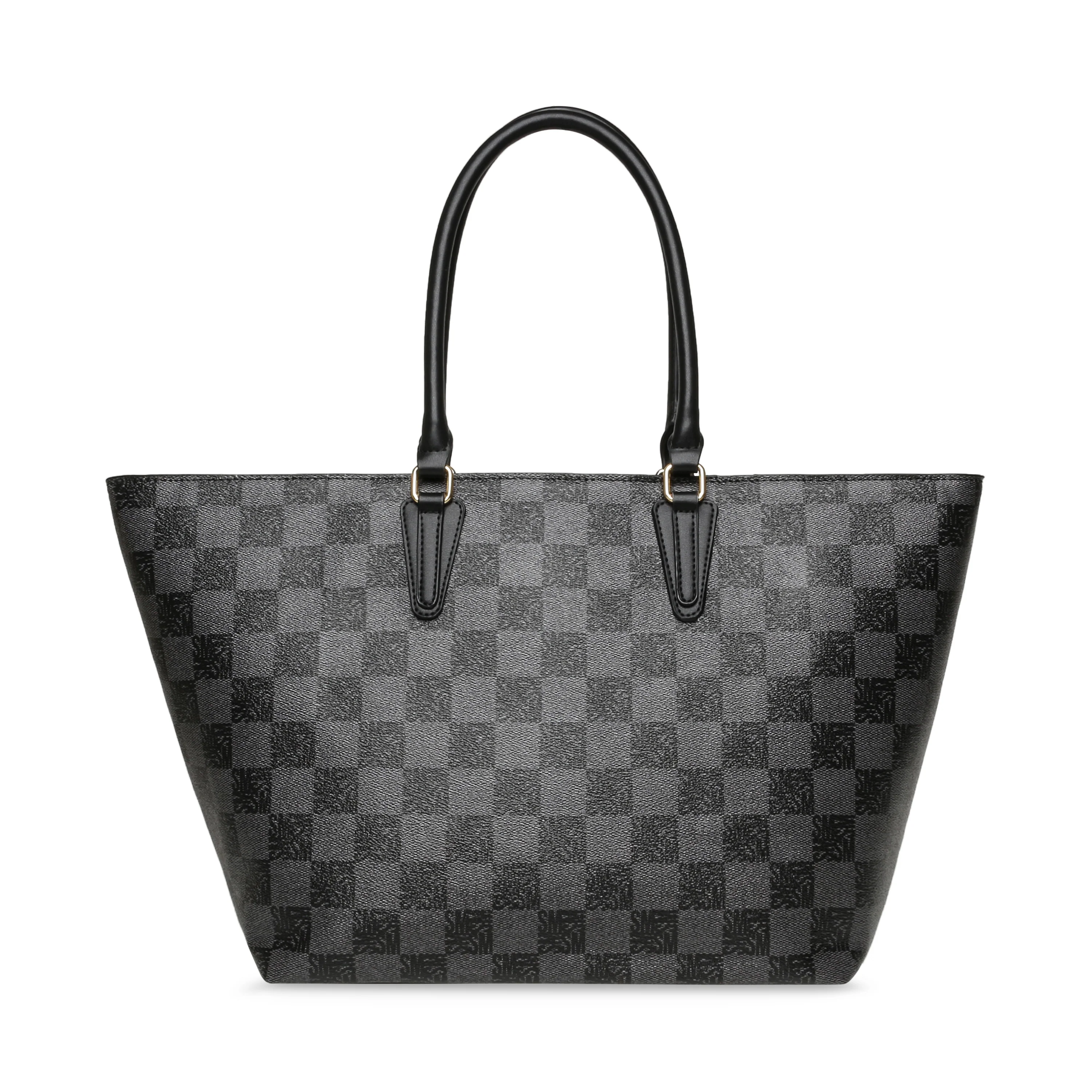 Bjude-7 Bag BLACK - Image 5