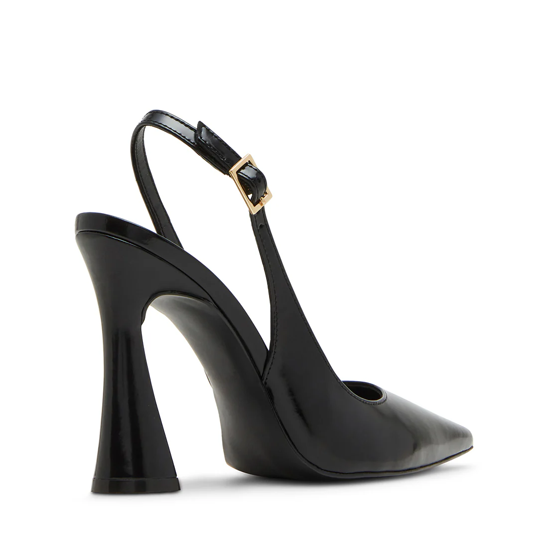 Blare Pump BLACK BOX - Image 5