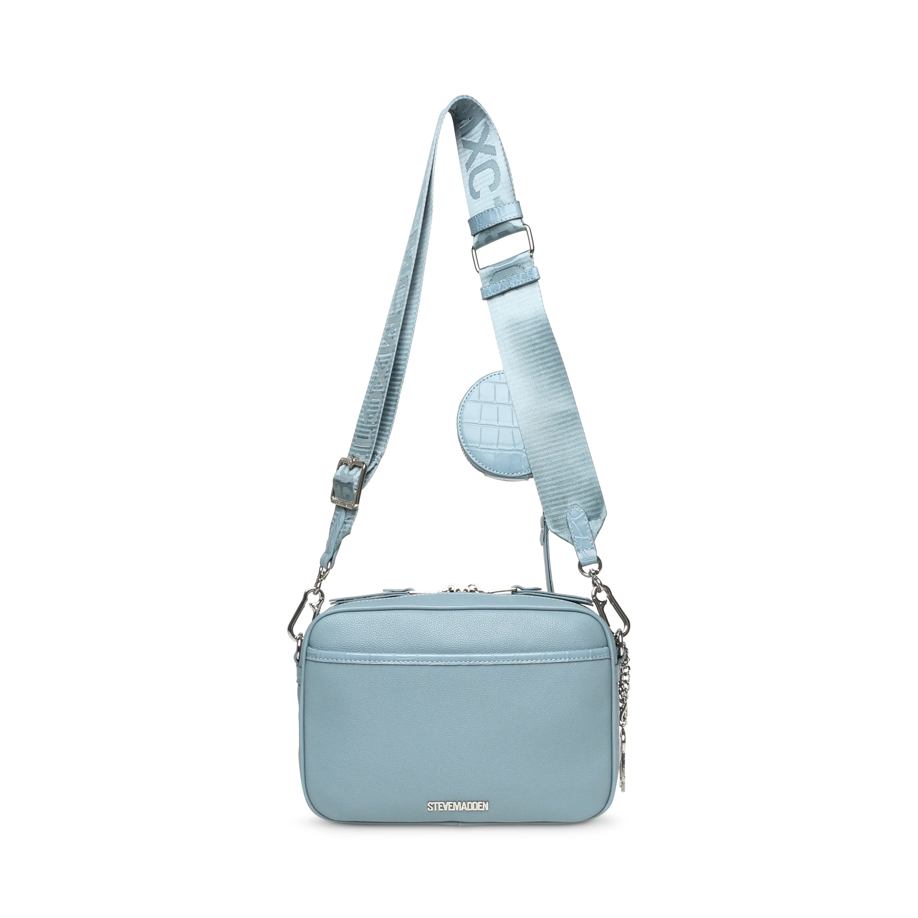 Blite-C Bag BLUE - Image 4