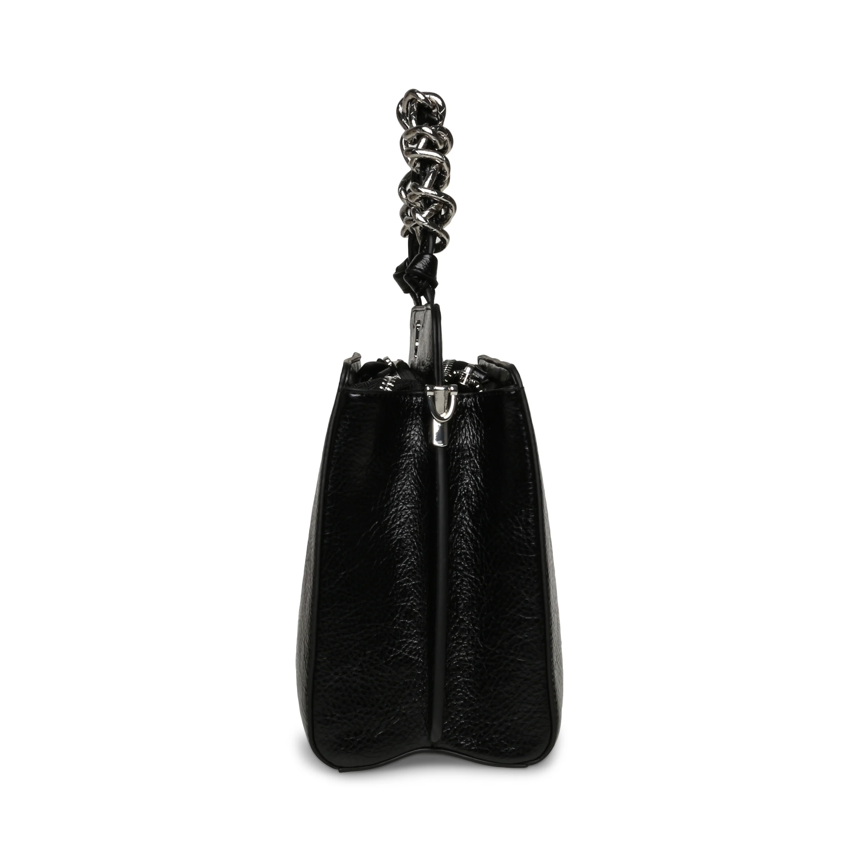 Blune Bag BLACK - Image 4