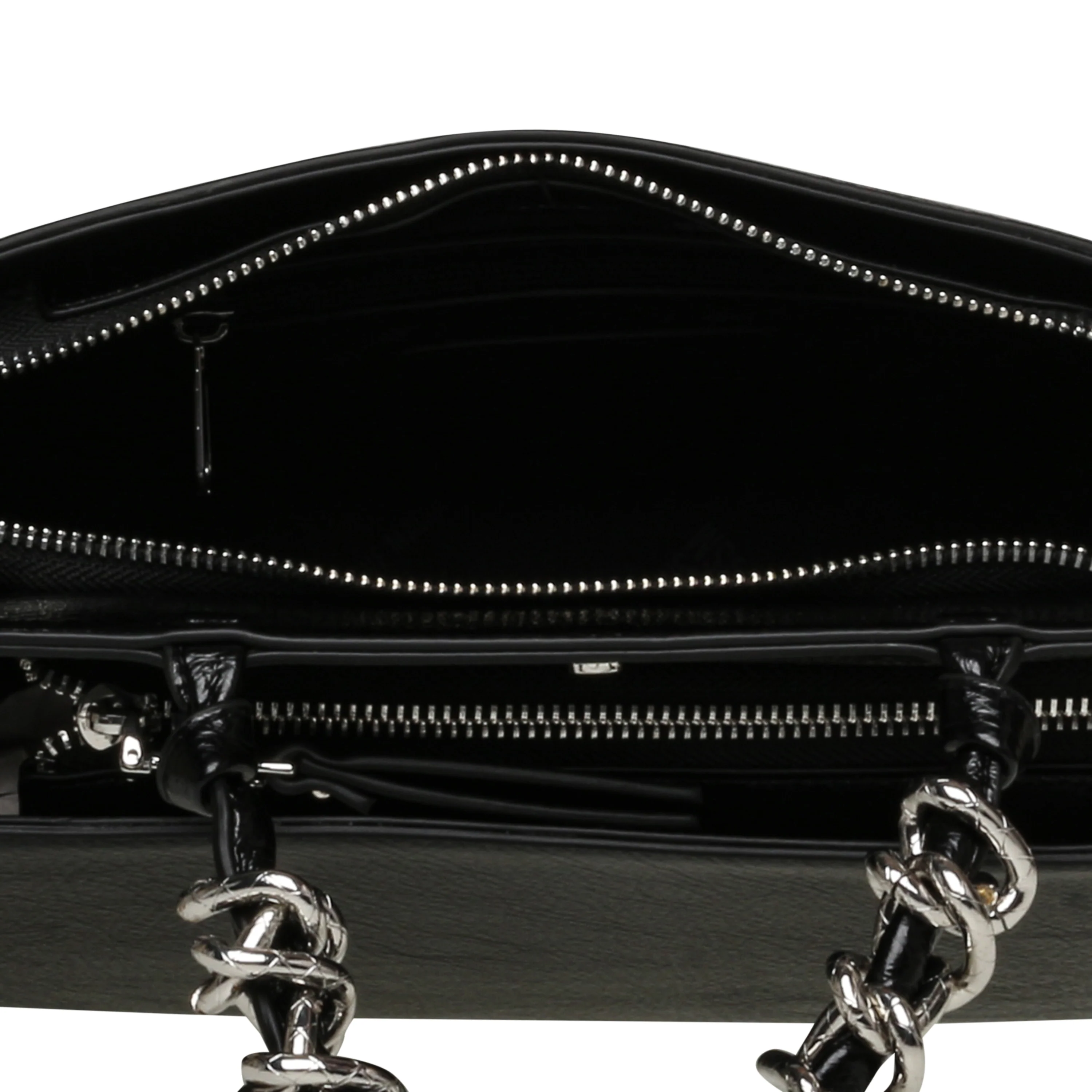 Blune Bag BLACK - Image 5