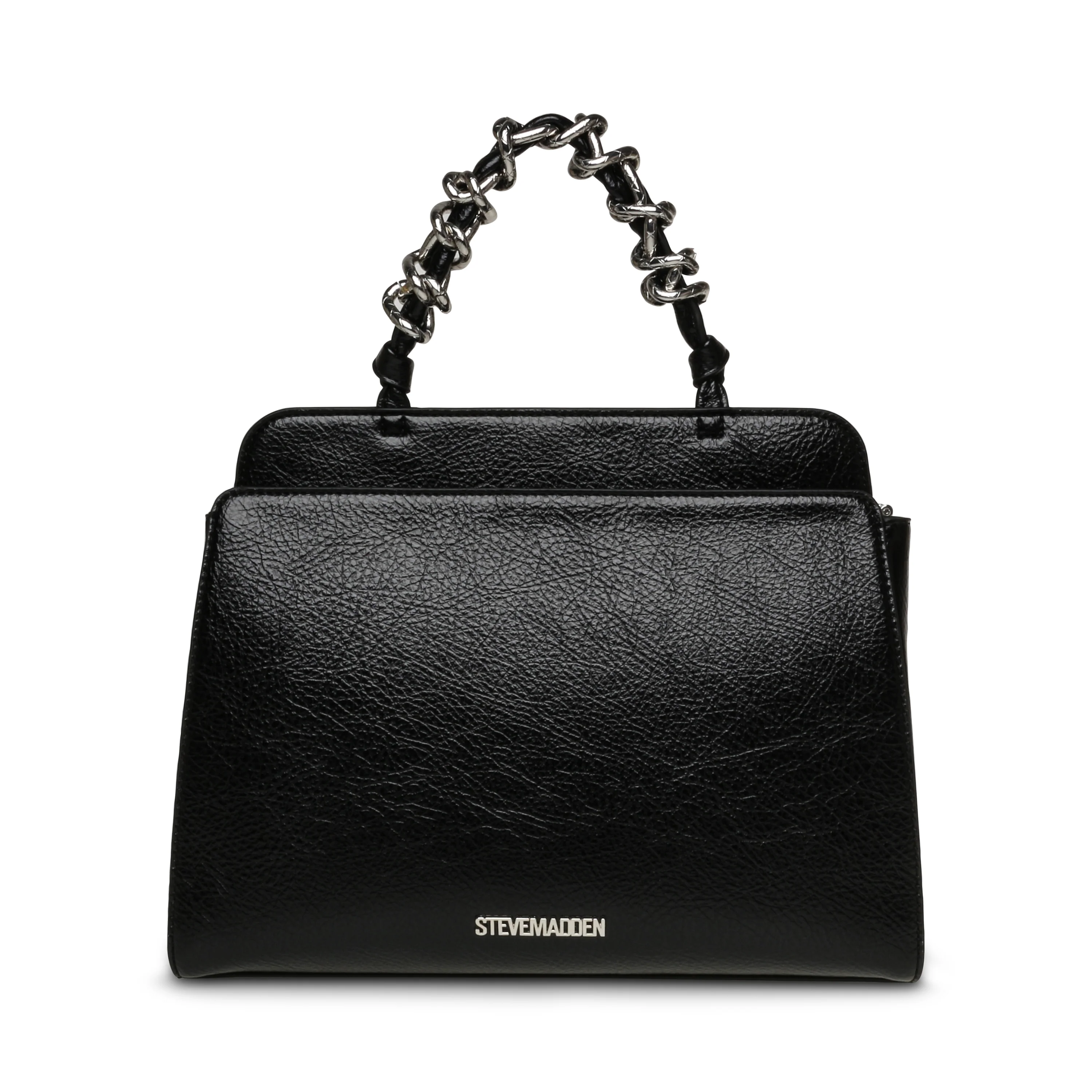 Blune Bag BLACK - Image 6