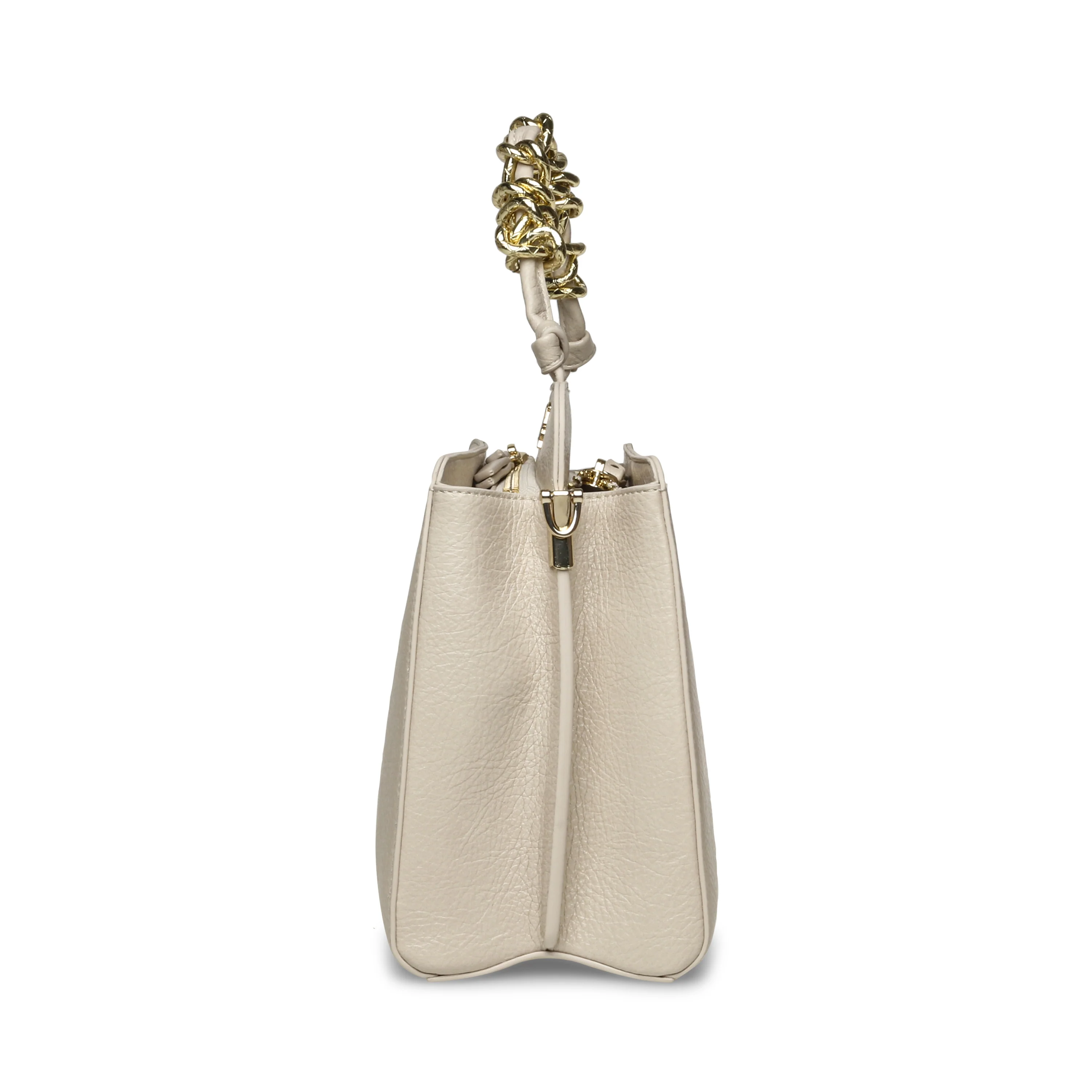 Blune Bag CREAM - Image 4