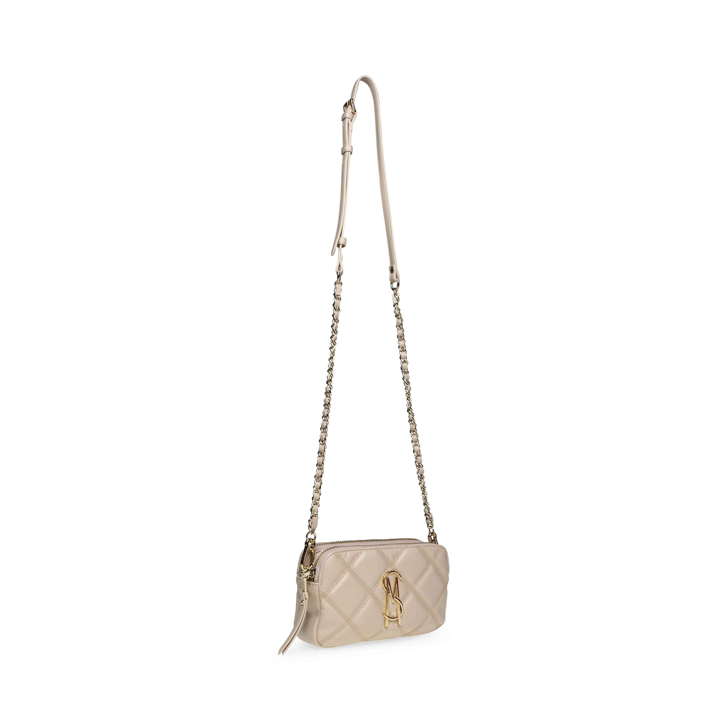 Bmarvis Bag BONE - Image 3