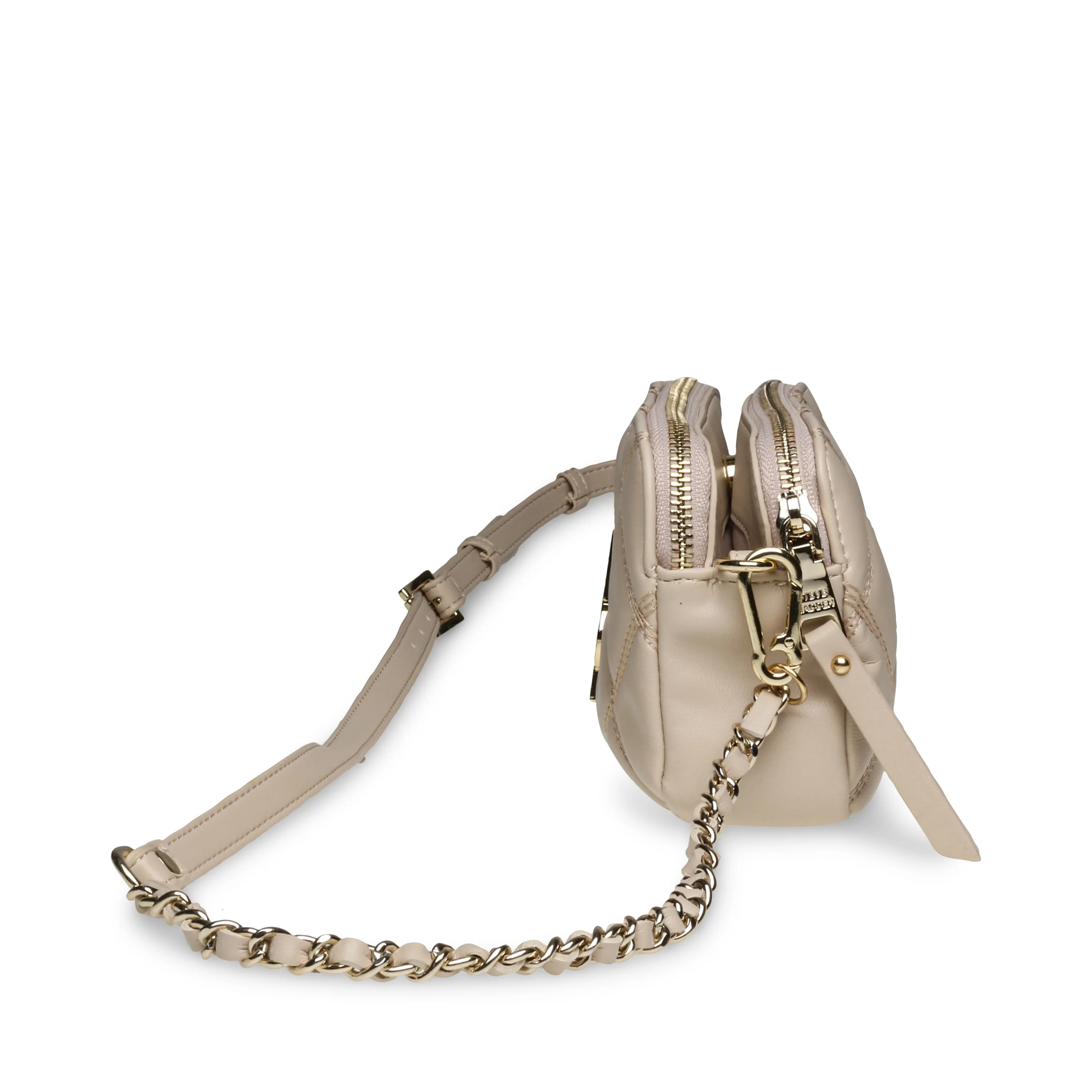 Bmarvis Bag BONE - Image 4