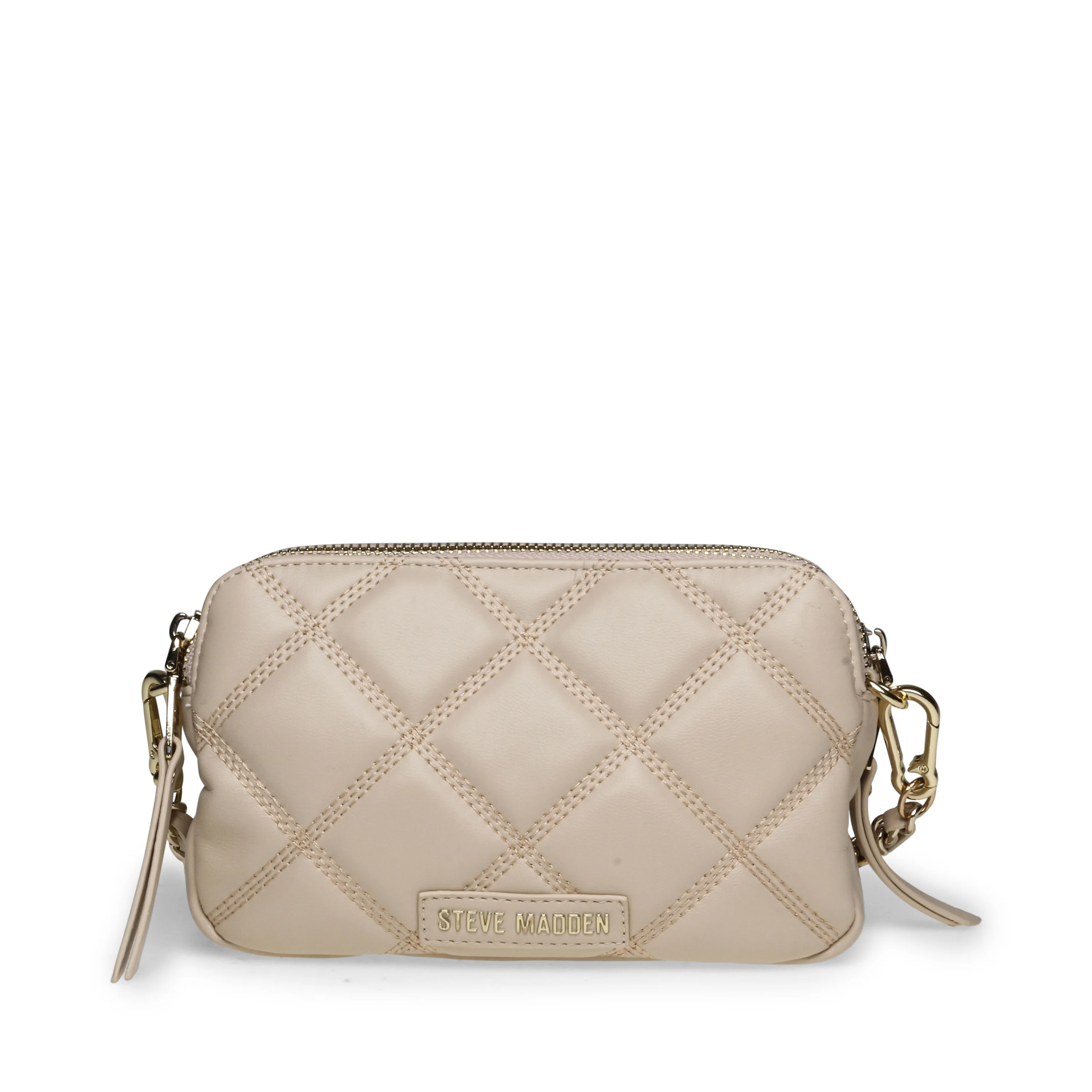 Bmarvis Bag BONE - Image 5