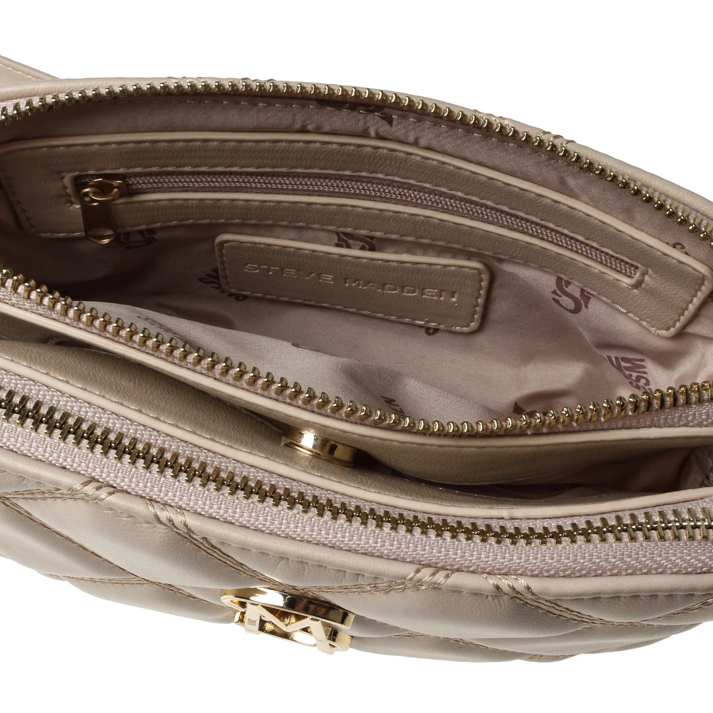 Bmarvis Bag BONE - Image 6