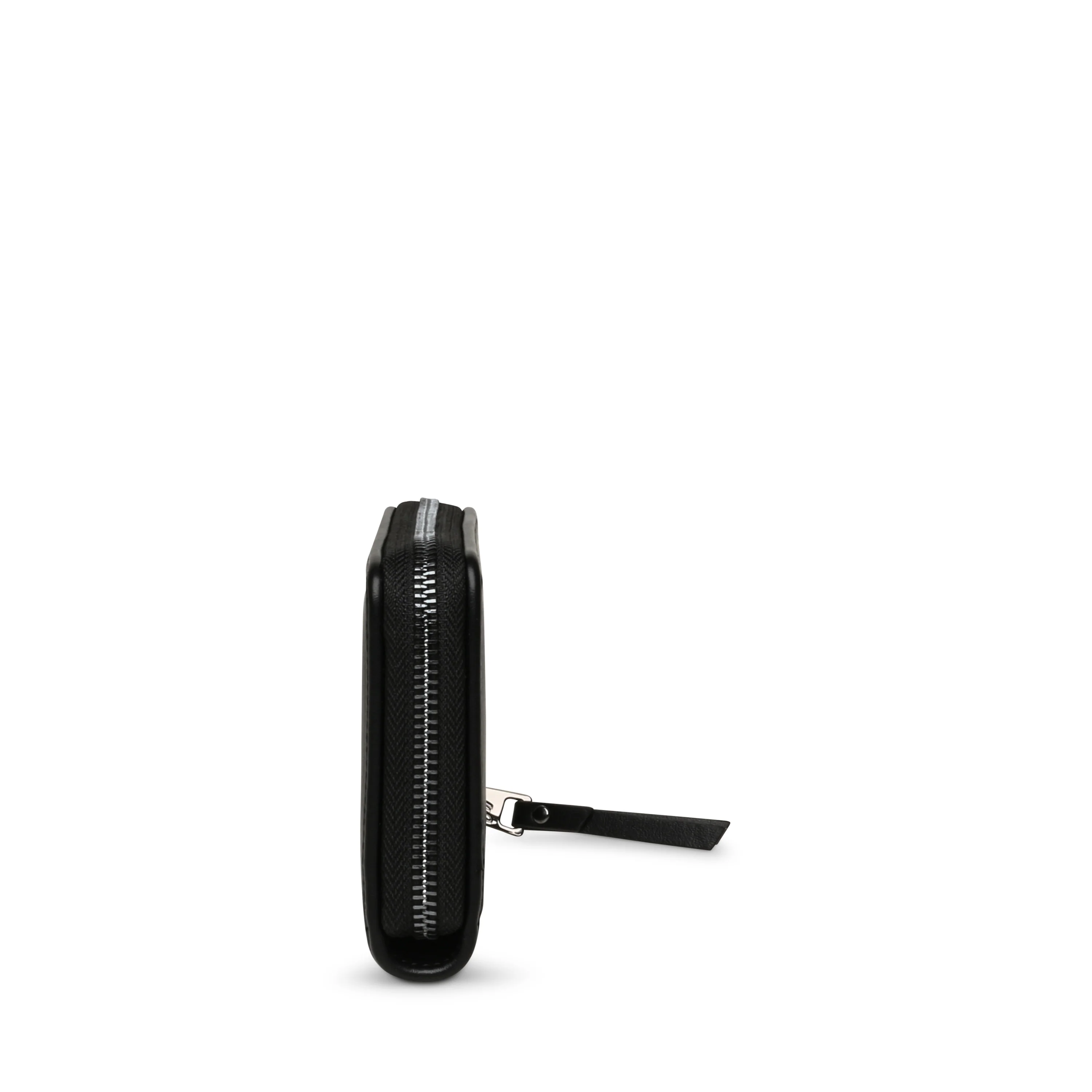 Bmercy Bag BLK/GUNMET - Image 3