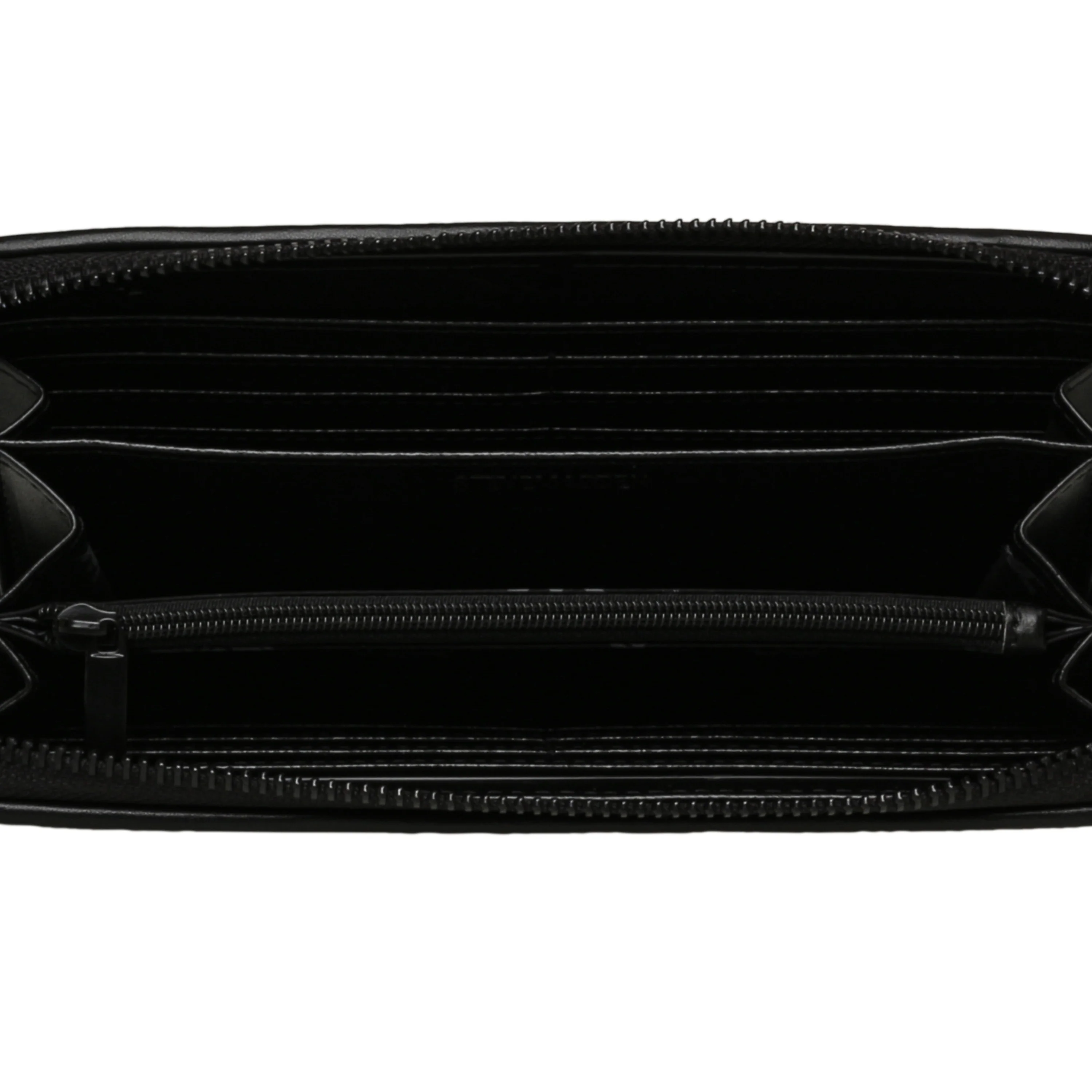 Bmonay Bag BLK/BLK - Image 4