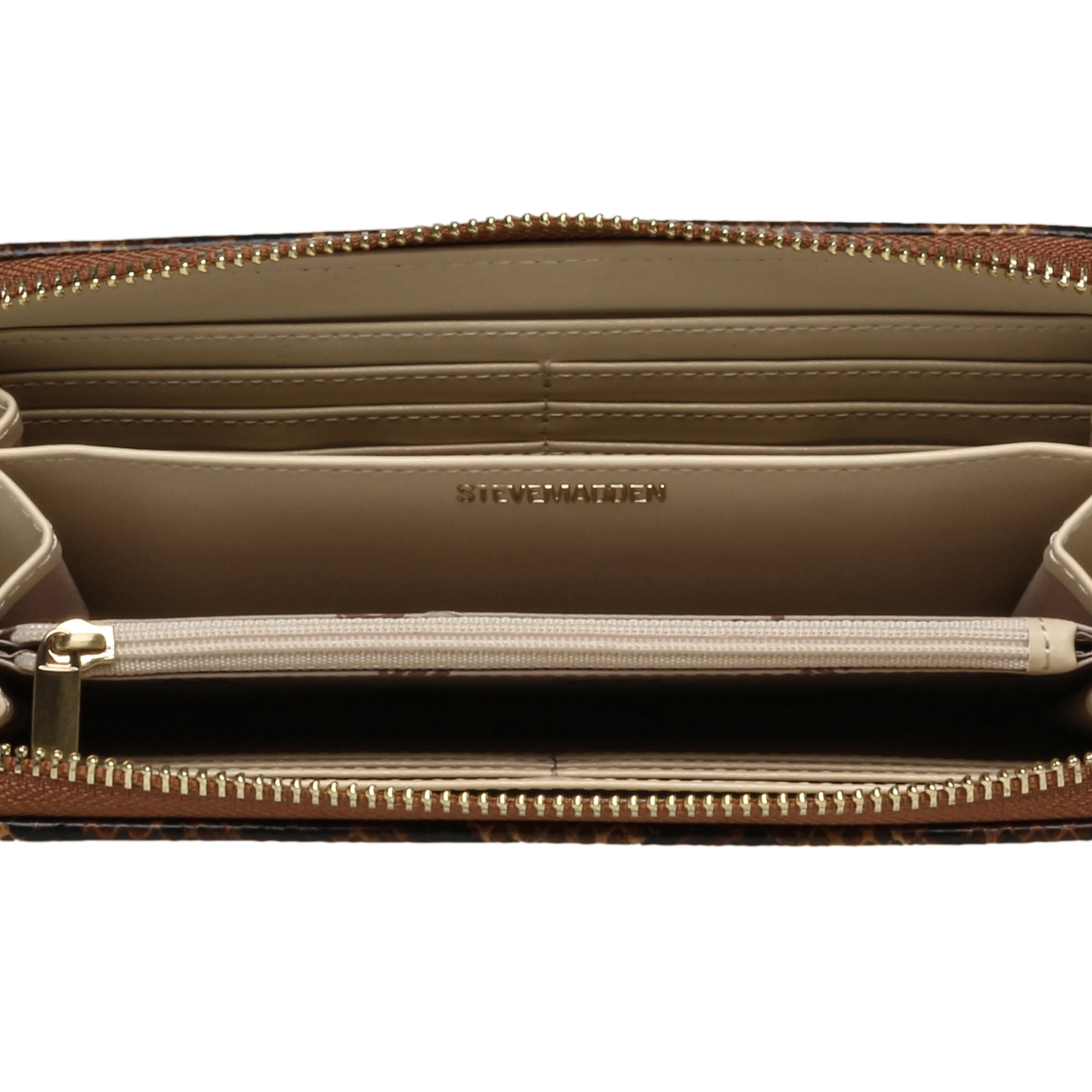 Bmonay Bag NAT/MULTI - Image 5