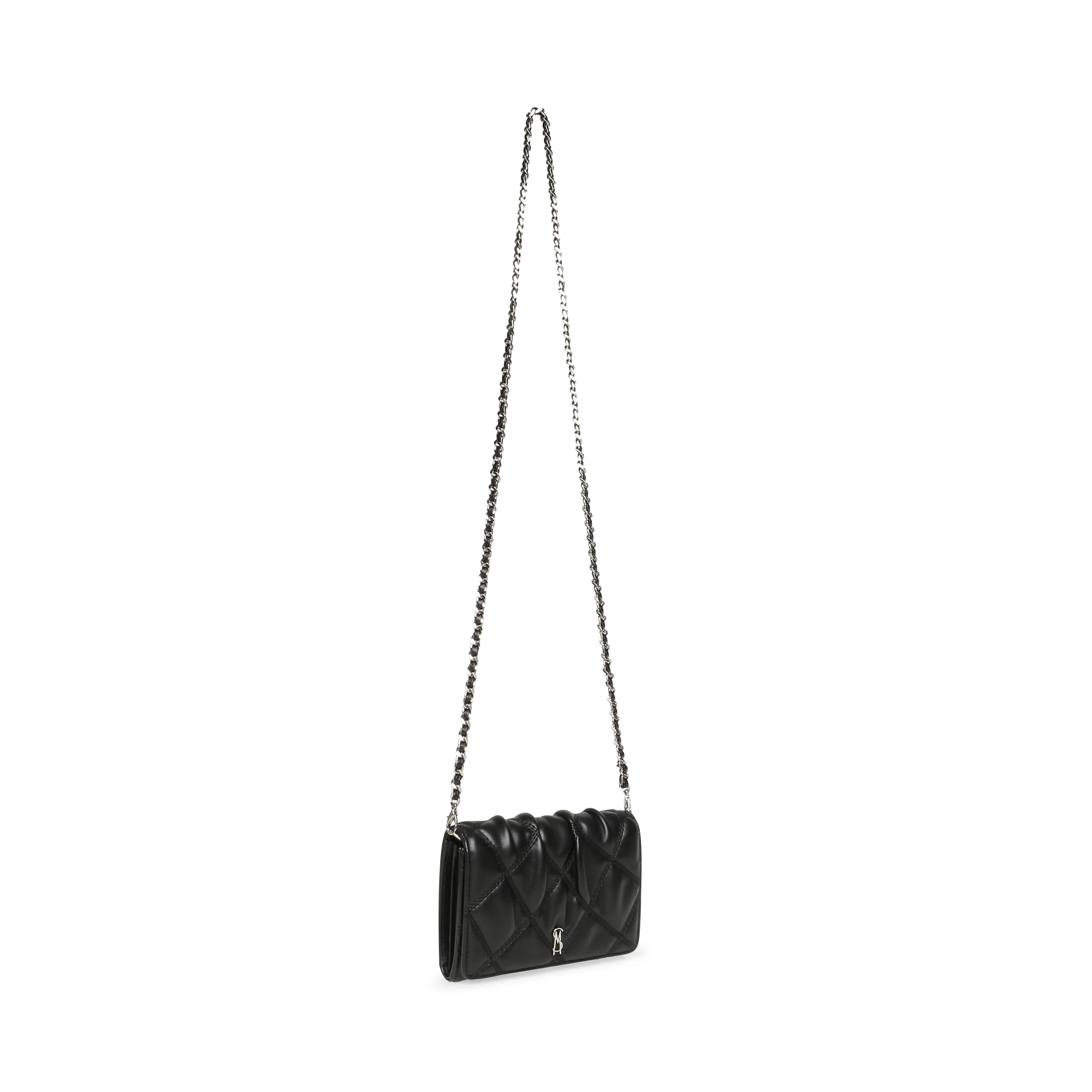 Bpansies Bag BLACK - Image 3
