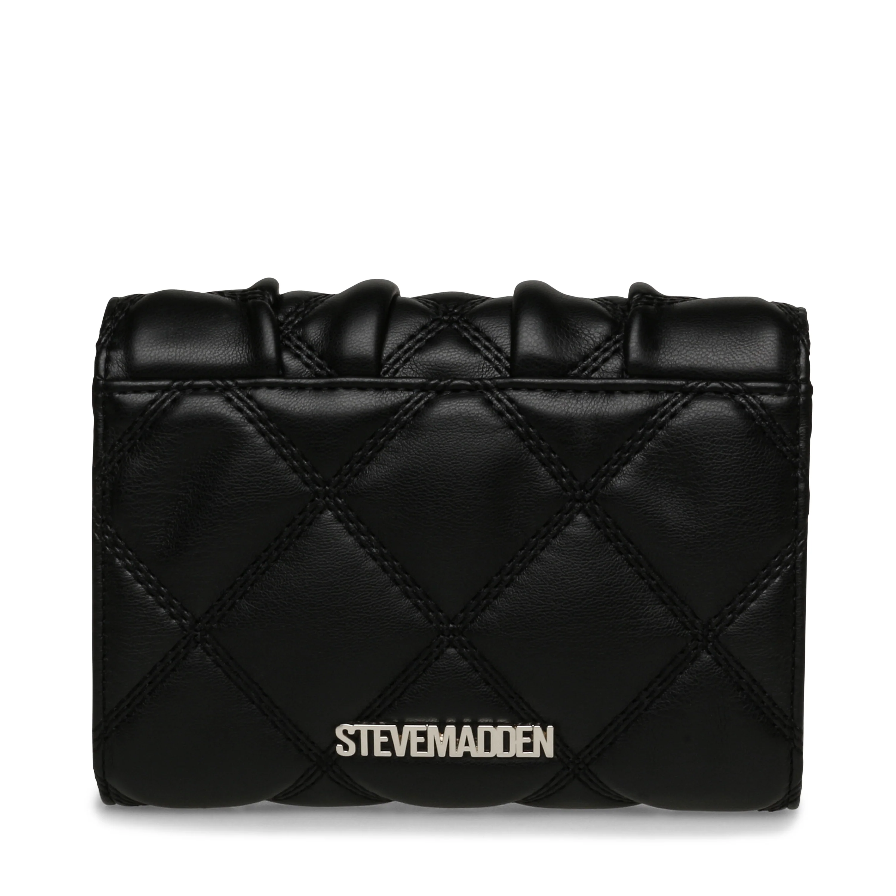 Bpansies Bag BLACK - Image 6