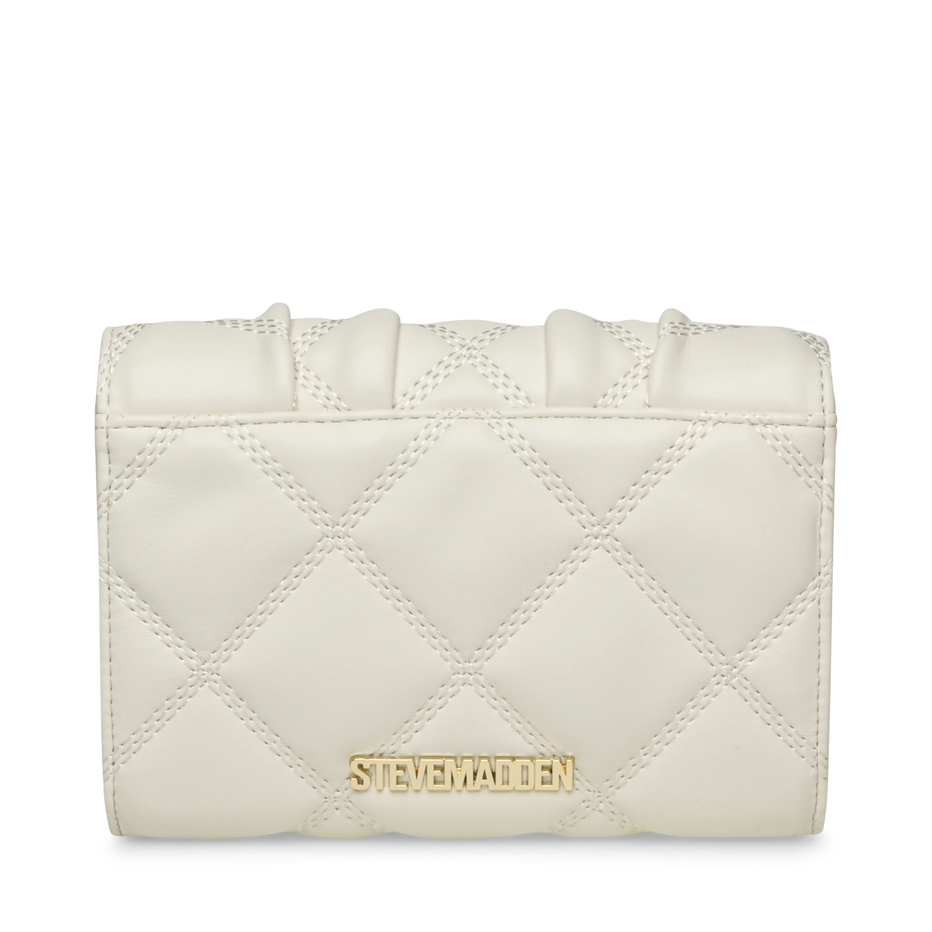 Bpansies Bag WHITE - Image 6