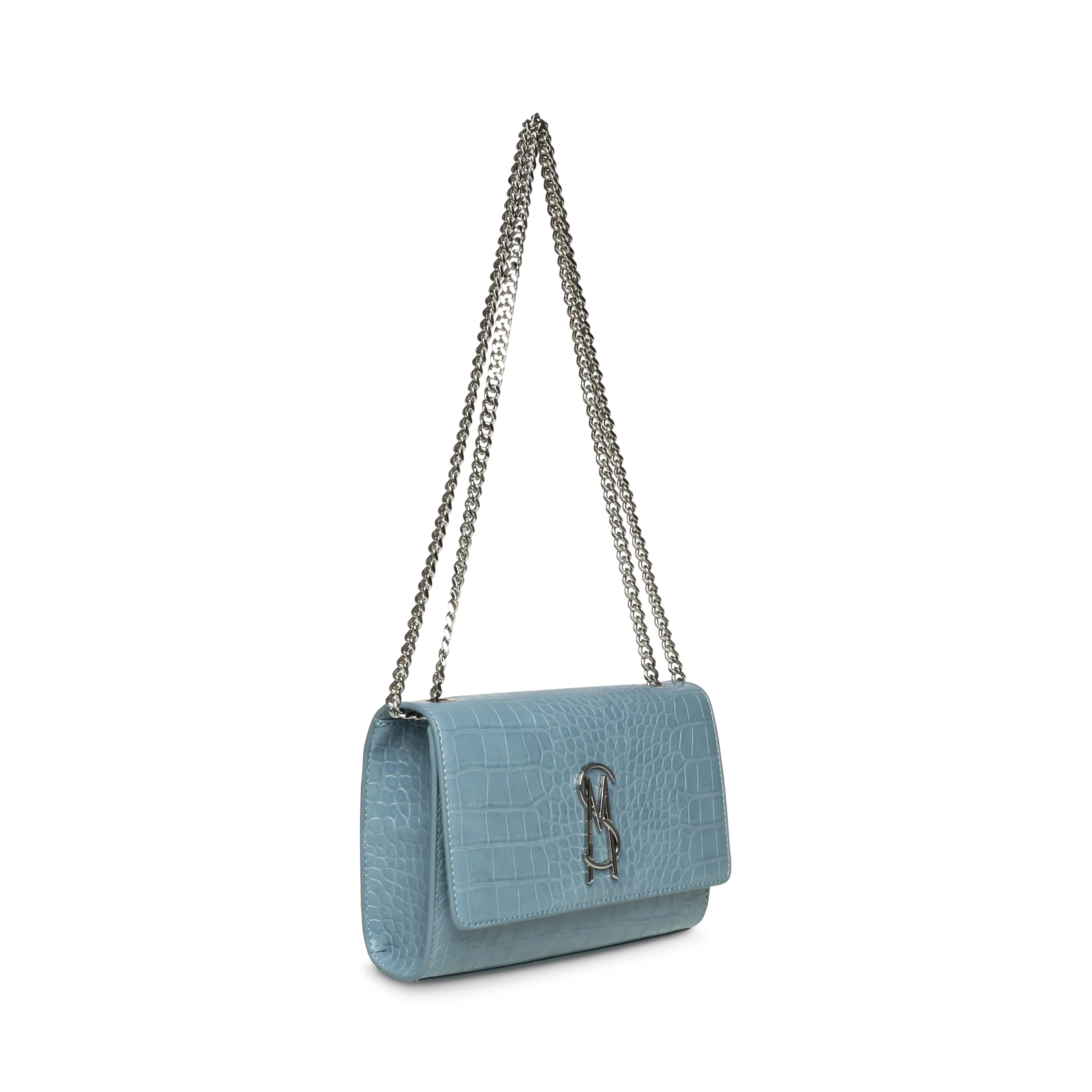 Bramon-C Bag BLUE - Image 3