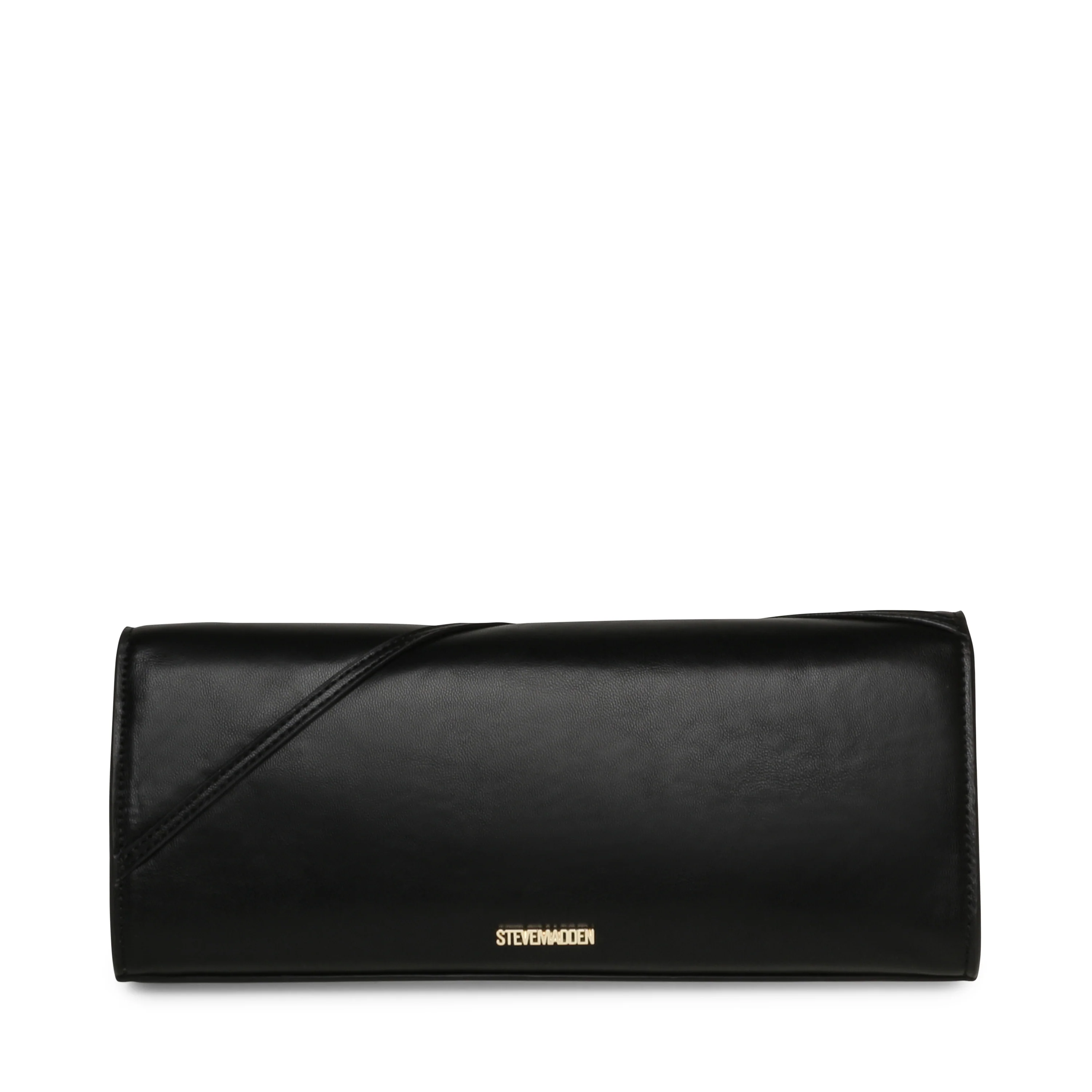 Bramos Bag BLACK/GOLD - Image 5
