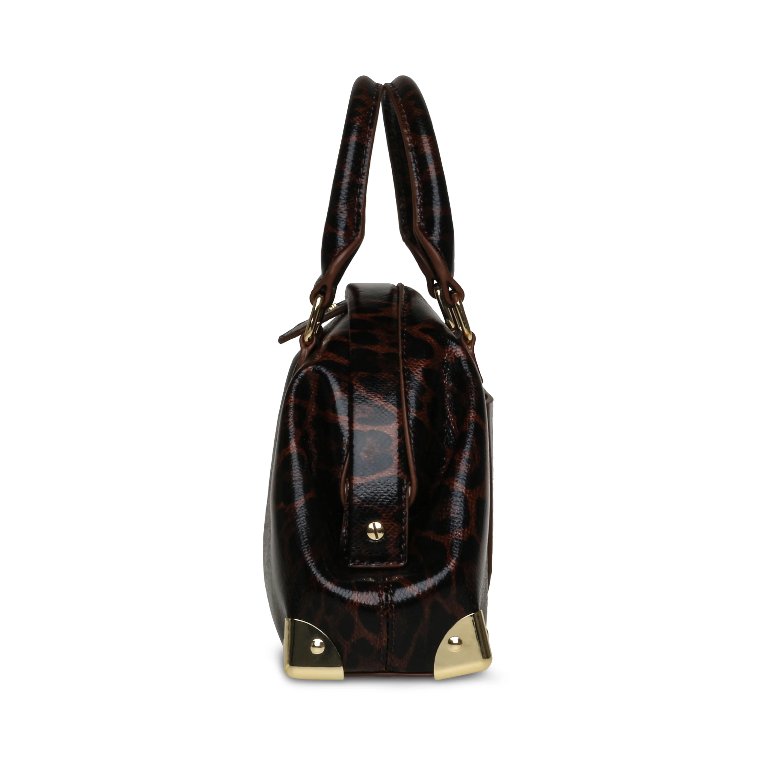 Brea-E Bag LEOPARD - Image 4