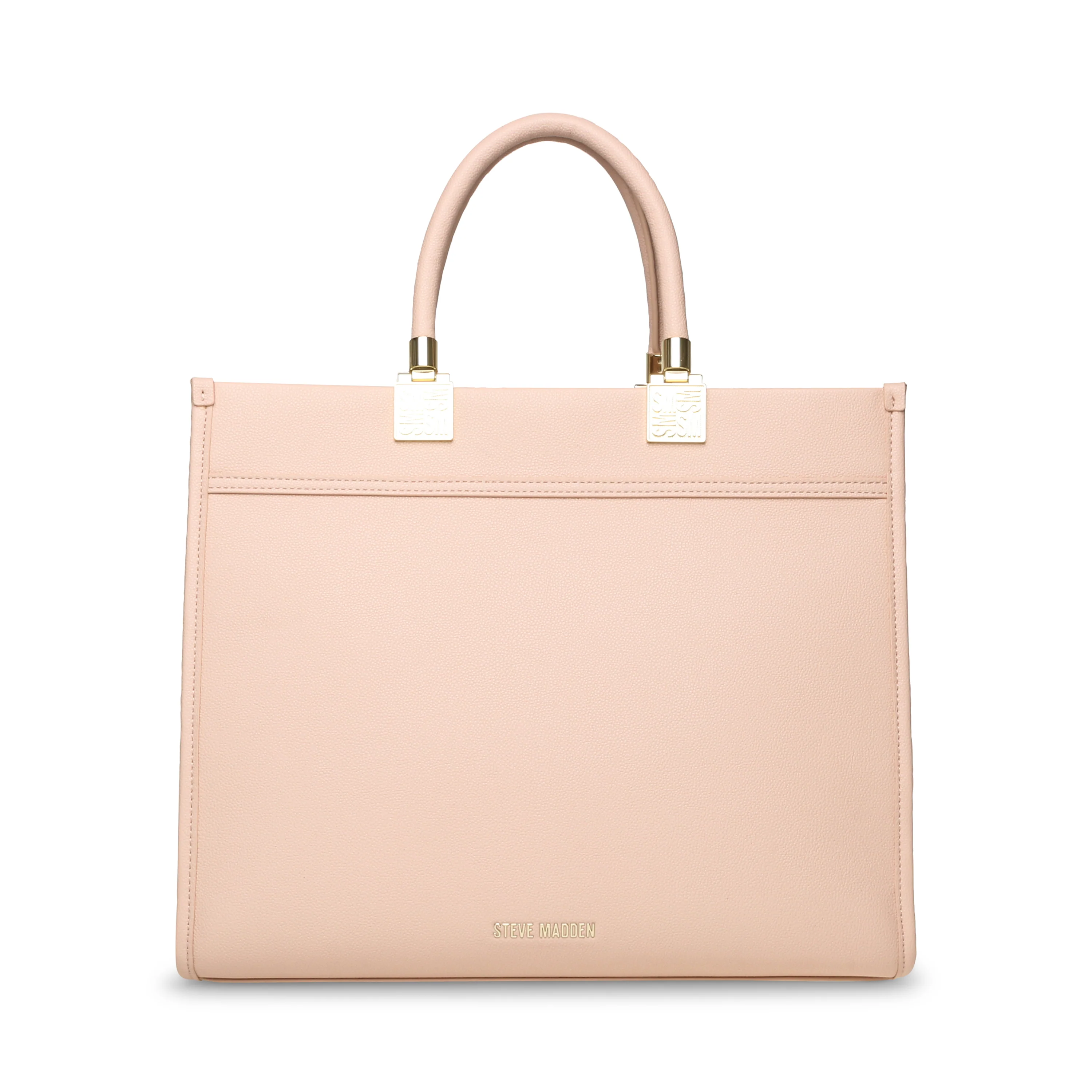 Briches Bag PINK - Image 3
