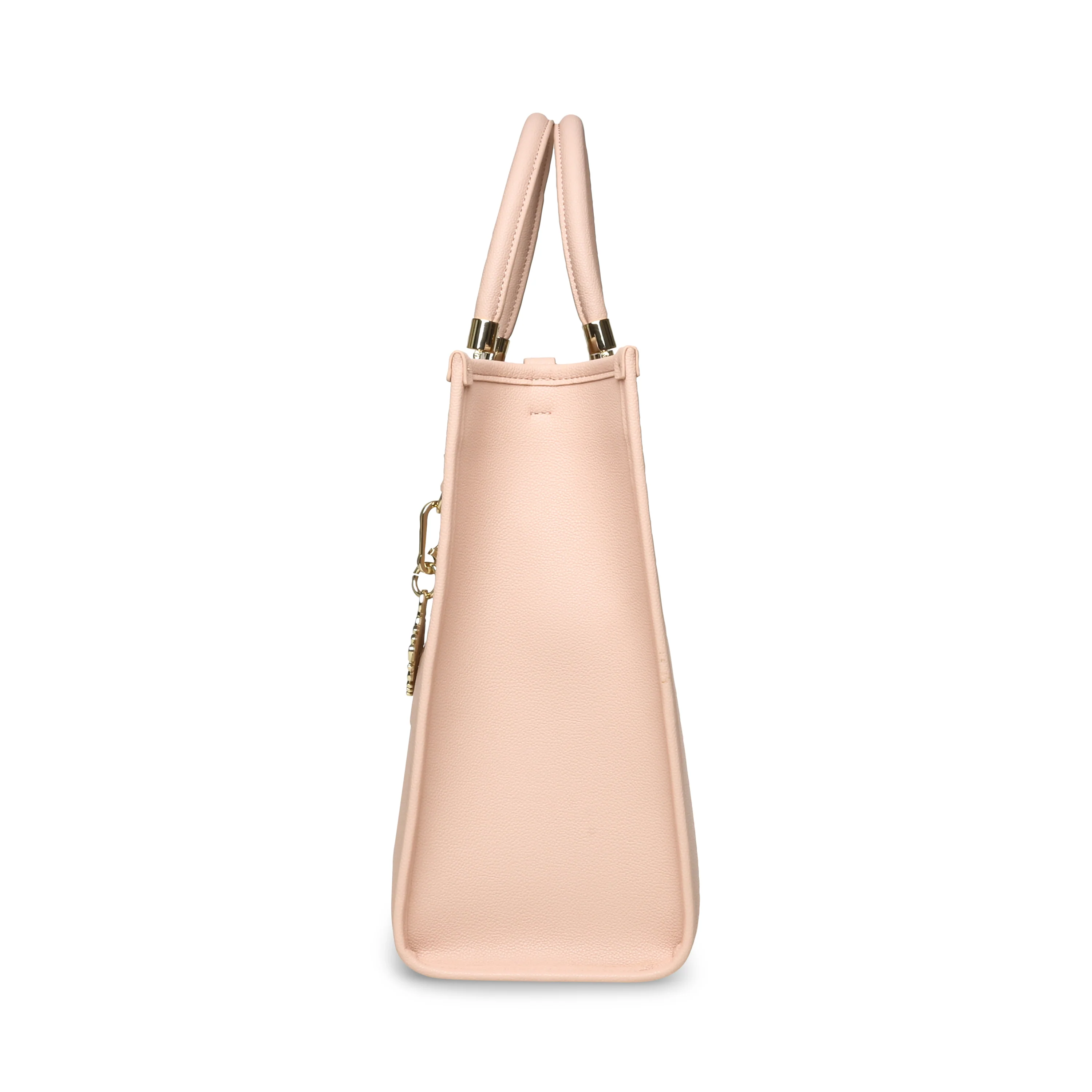 Briches Bag PINK - Image 4