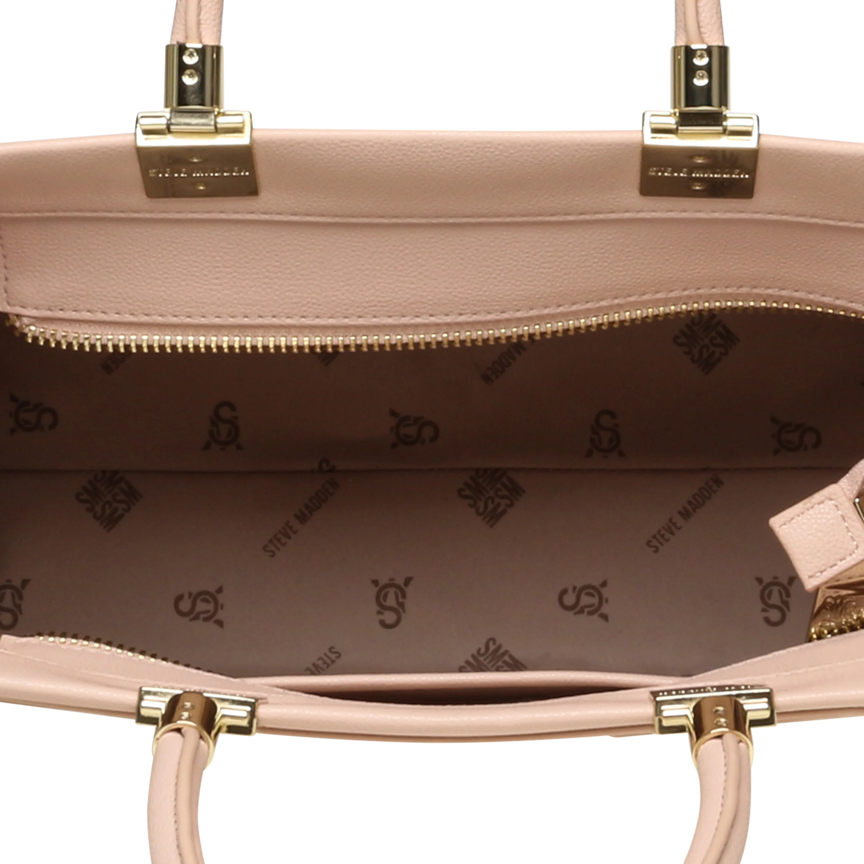 Briches Bag PINK - Image 5