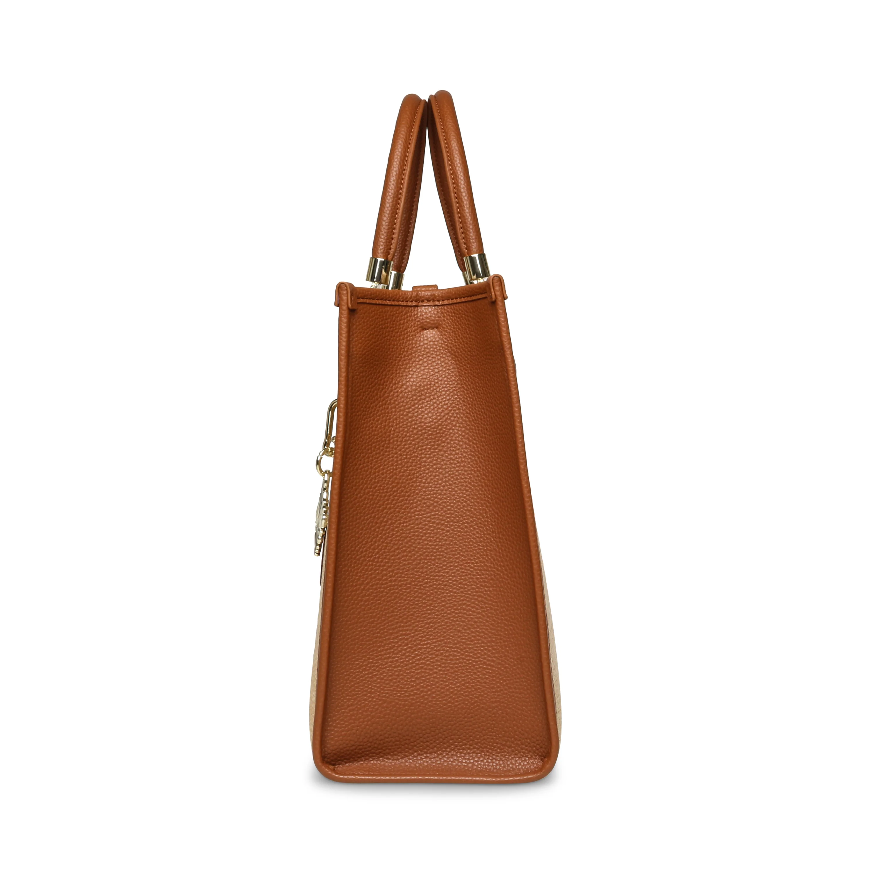 Brichess Bag NATURAL - Image 3
