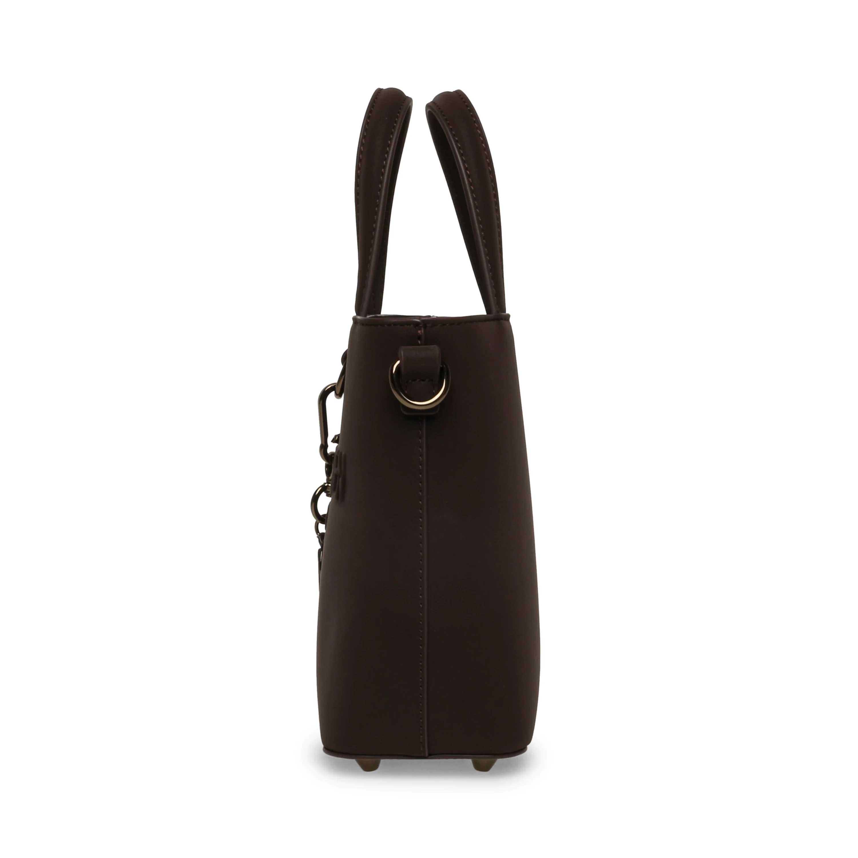 Briggy Bag CHOCOLATE - Image 4