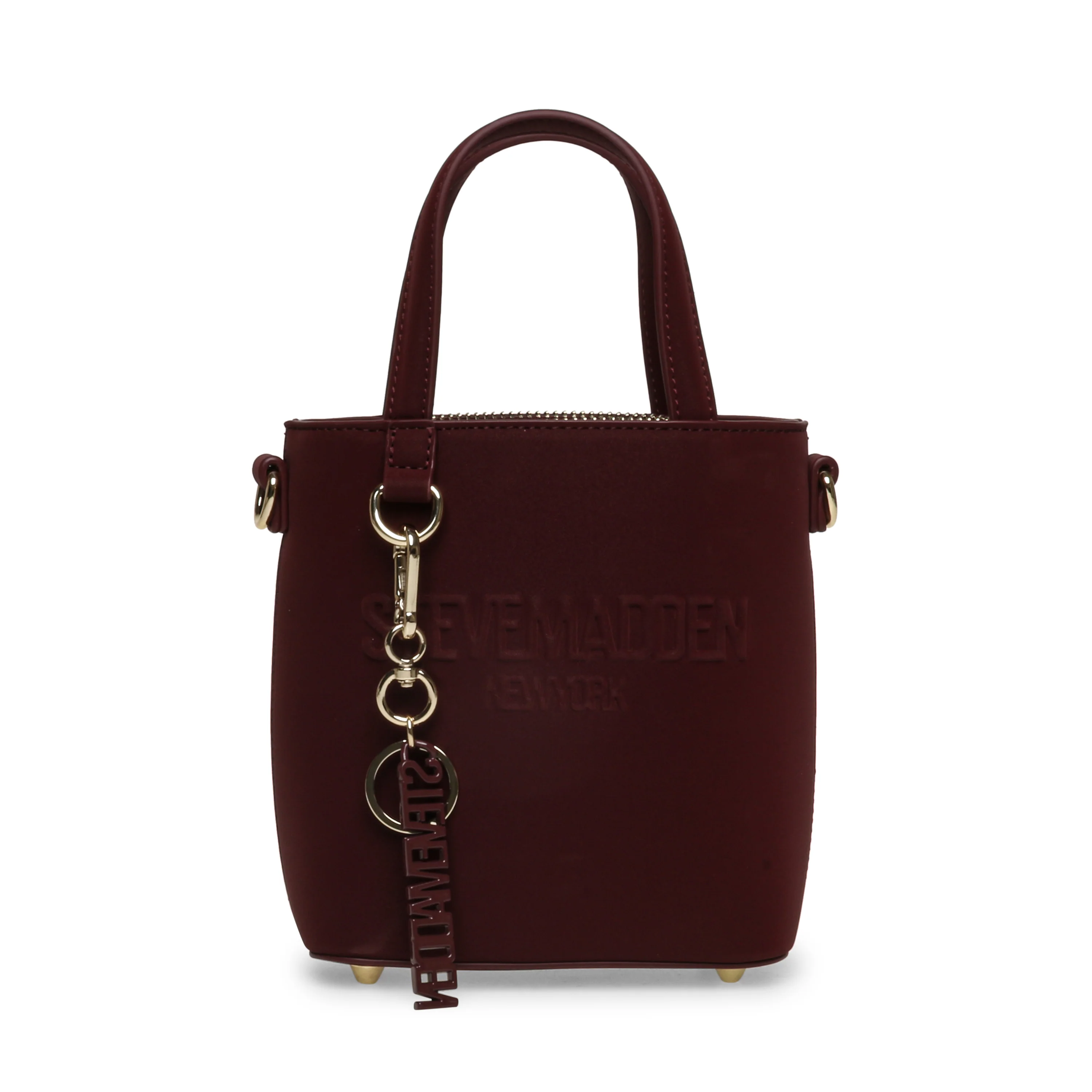 Briggy Bag WINE