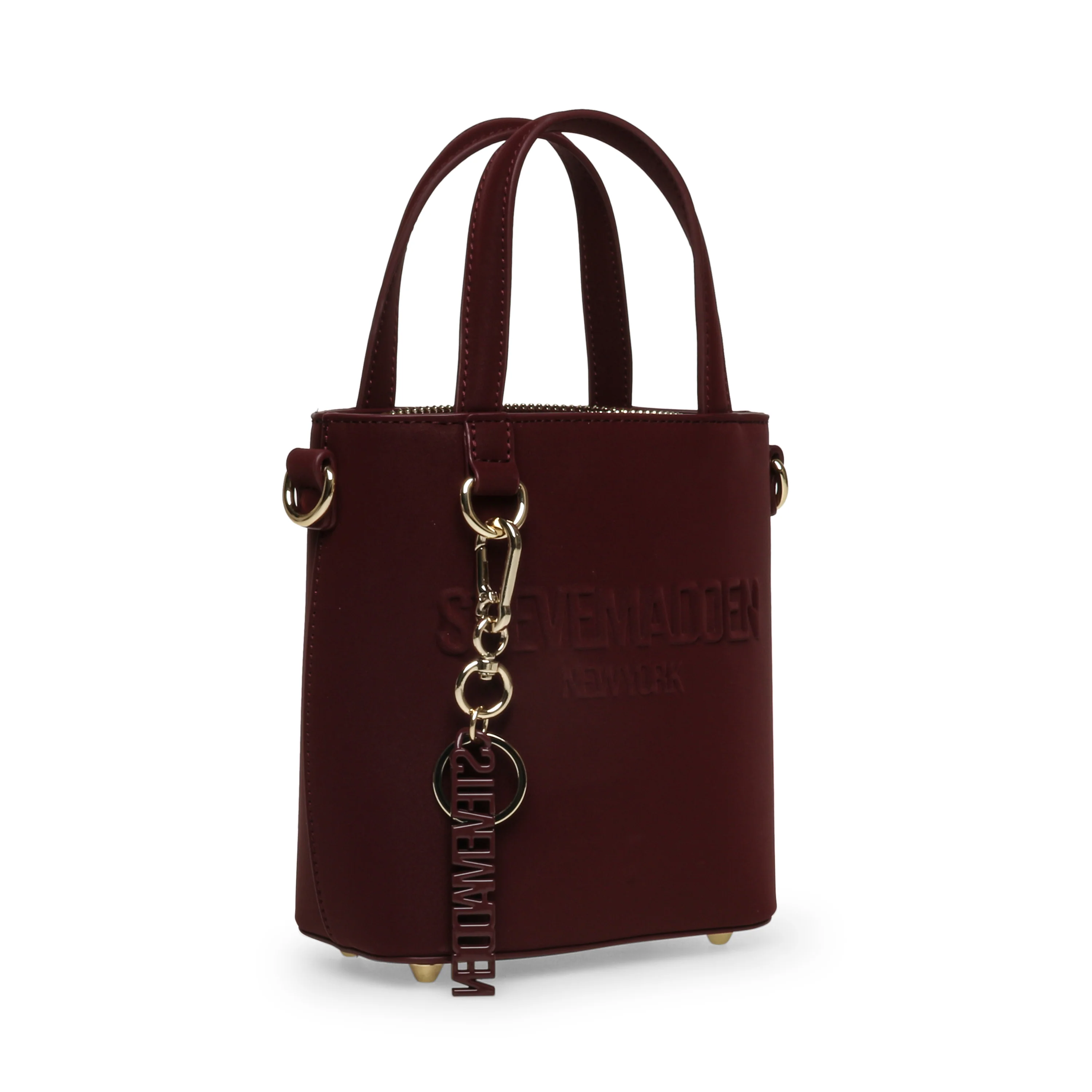 Briggy Bag WINE - Image 3