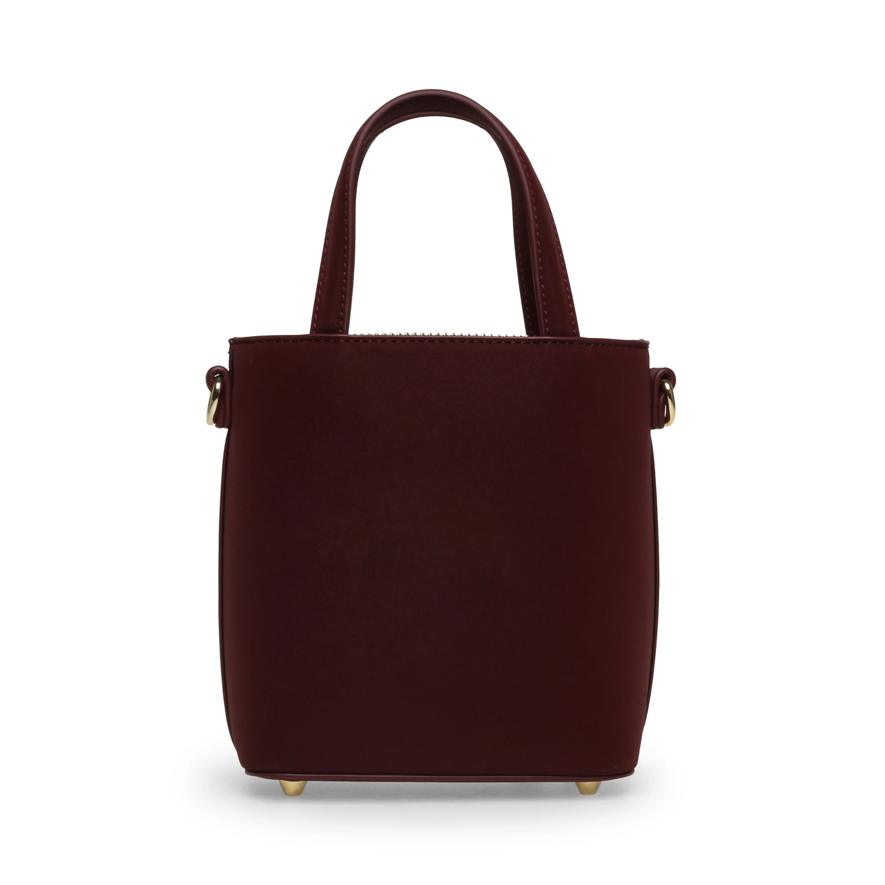 Briggy Bag WINE - Image 5