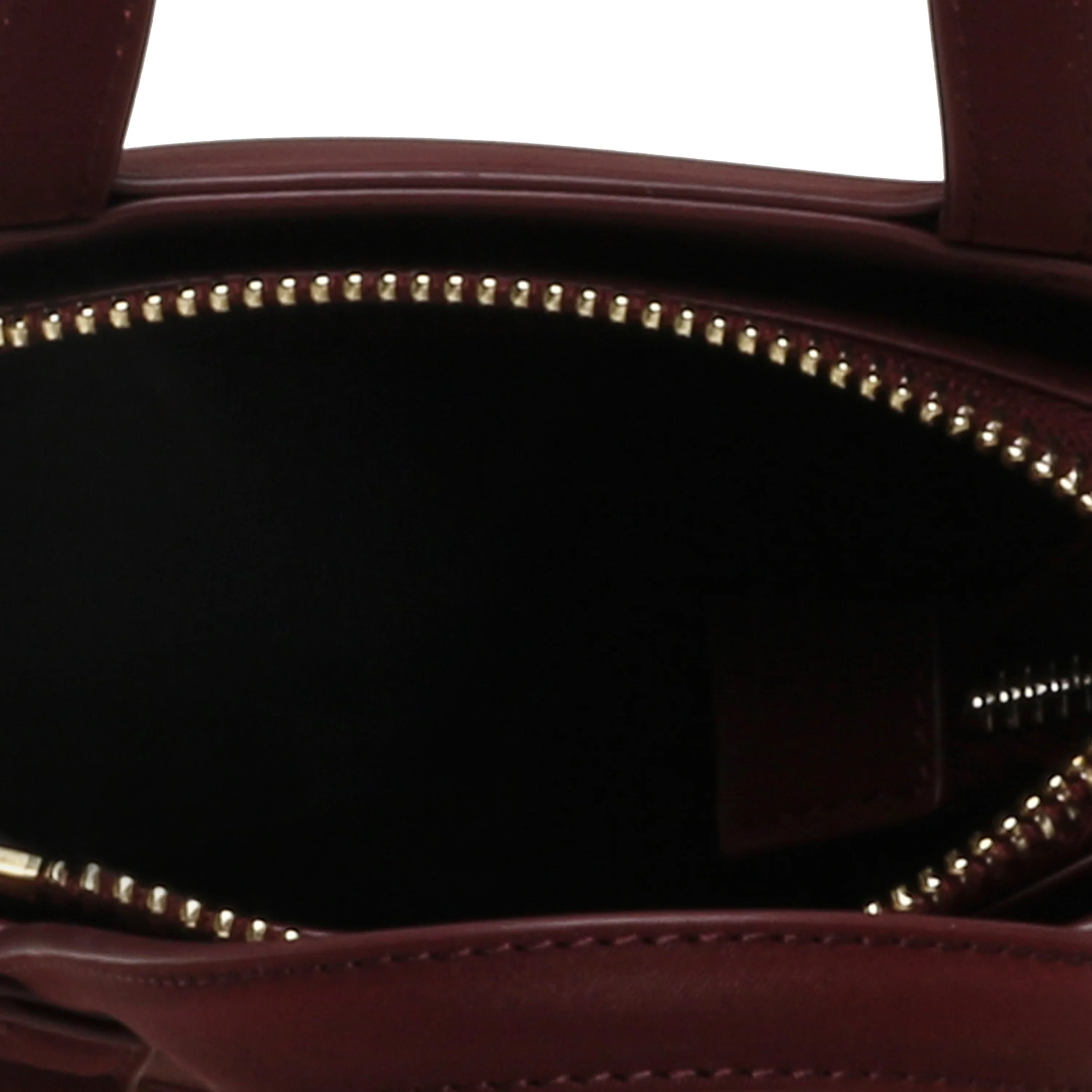 Briggy Bag WINE - Image 6
