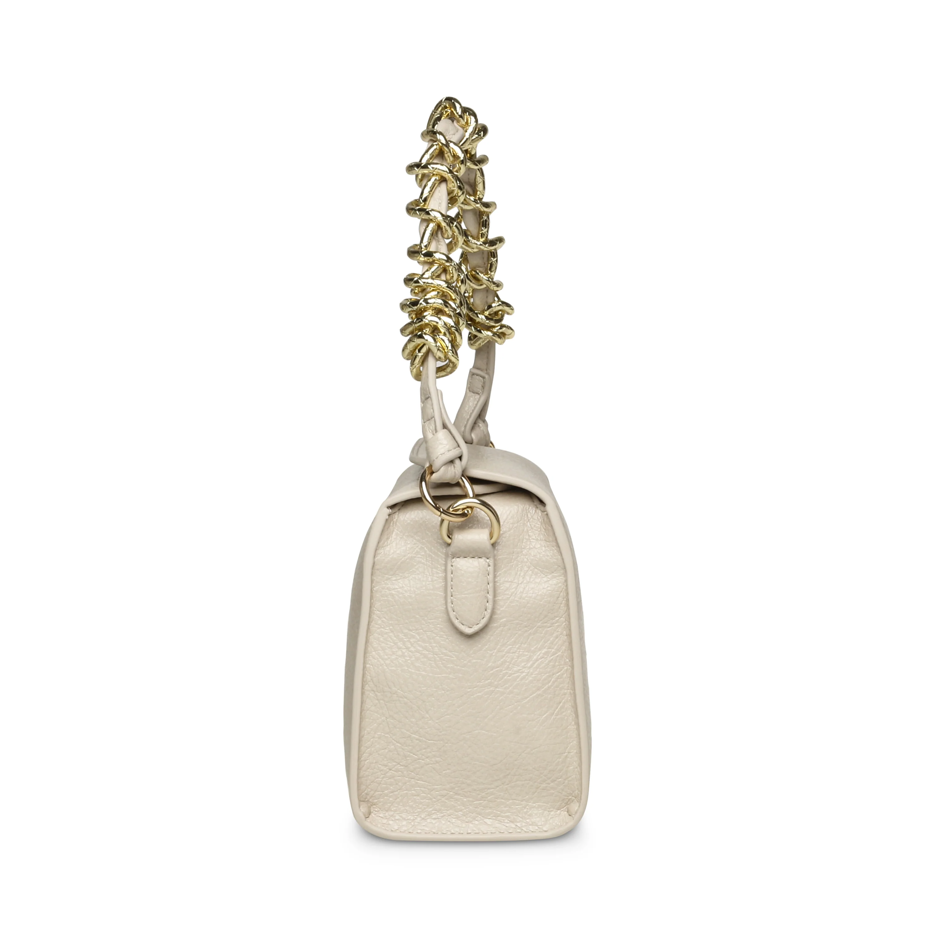 Bsolace Bag CREAM - Image 3