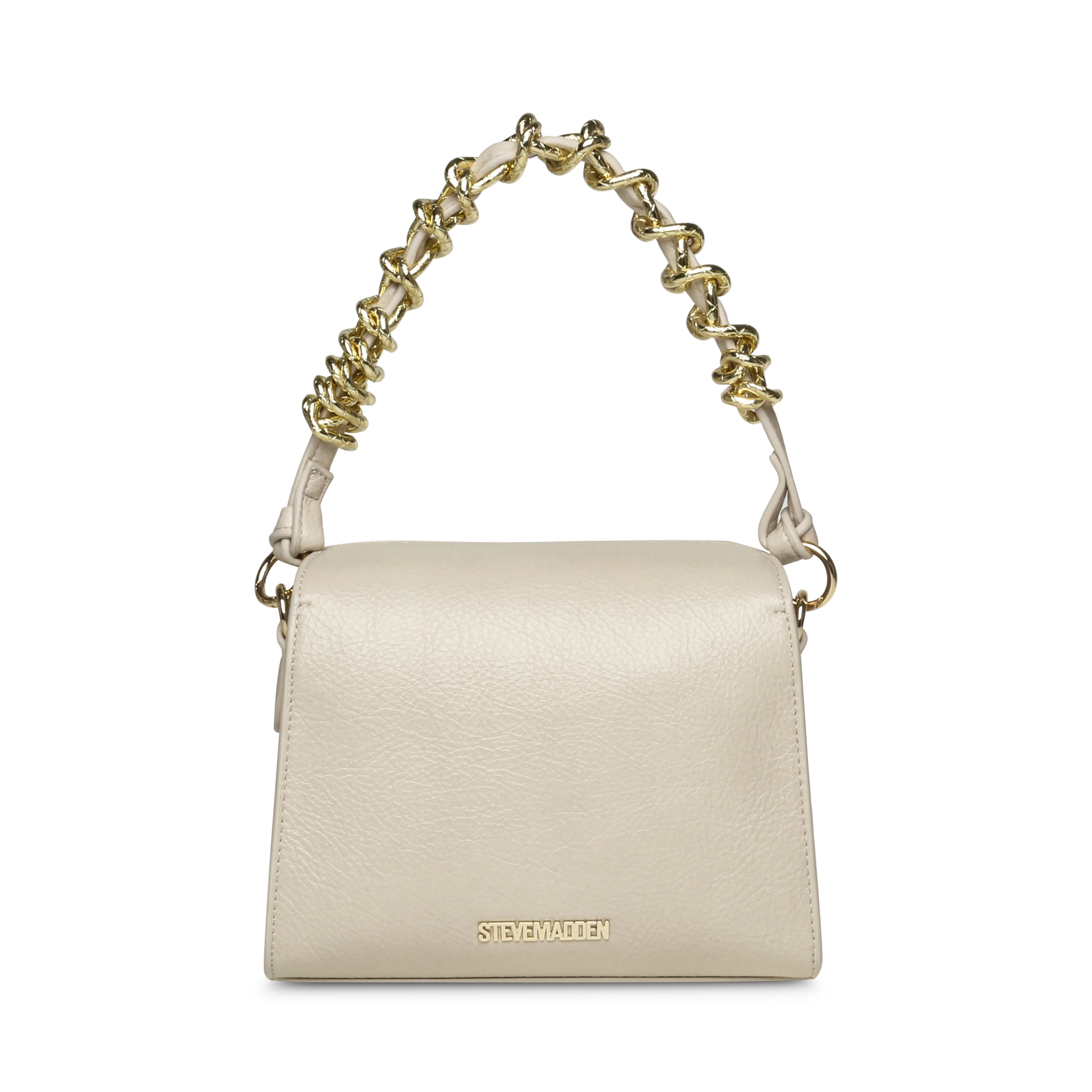 Bsolace Bag CREAM - Image 4