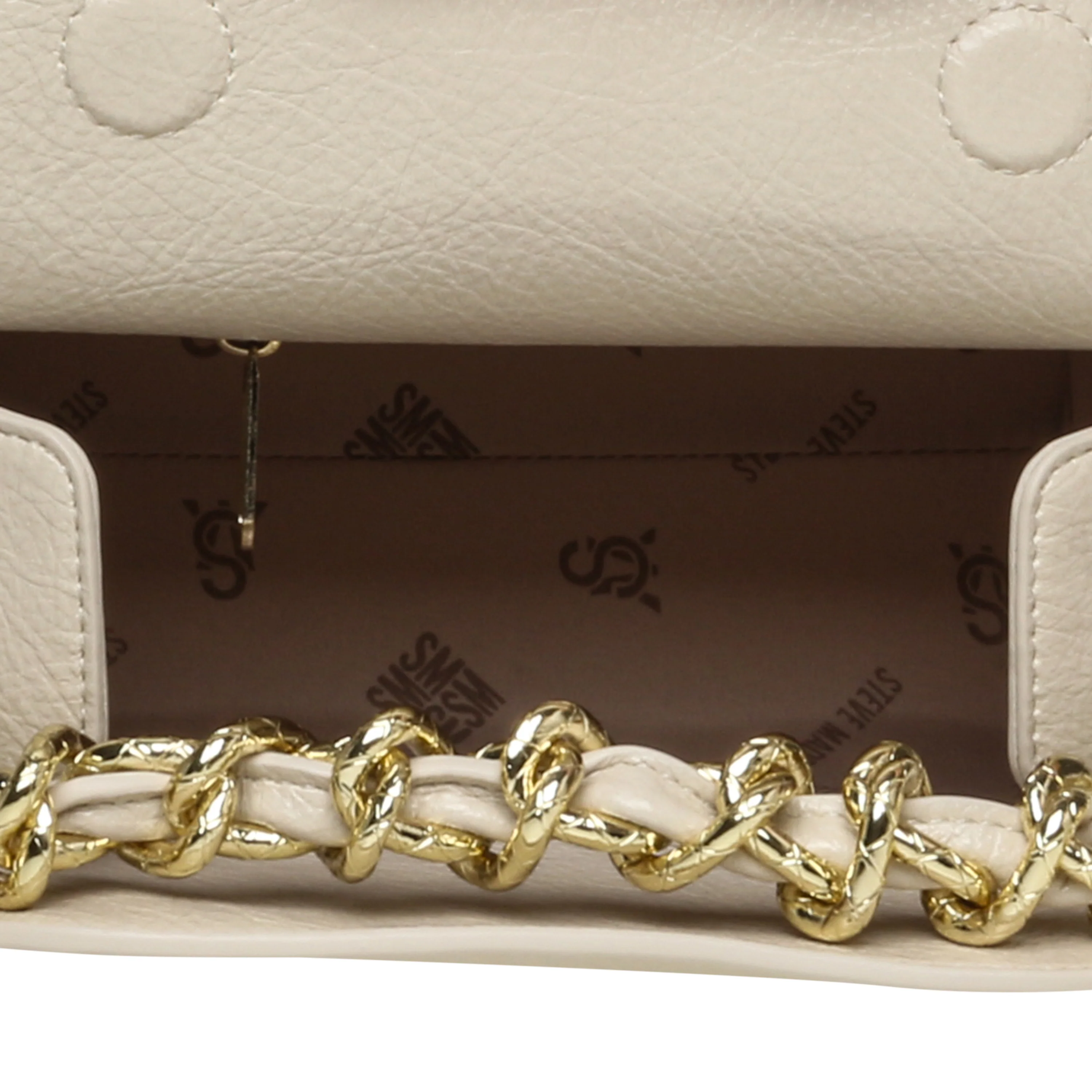 Bsolace Bag CREAM - Image 5