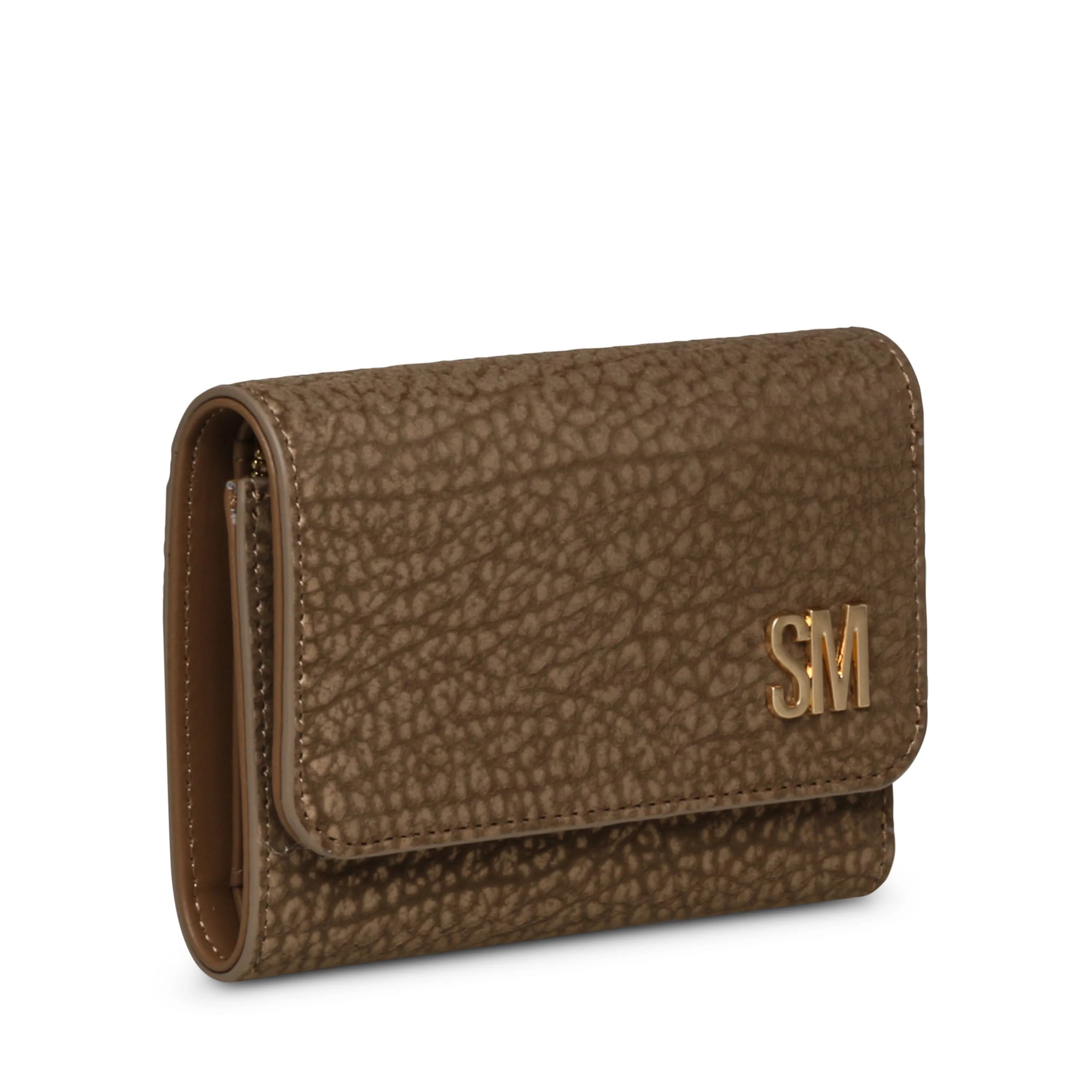 Bsundust Bag TAN - Image 2