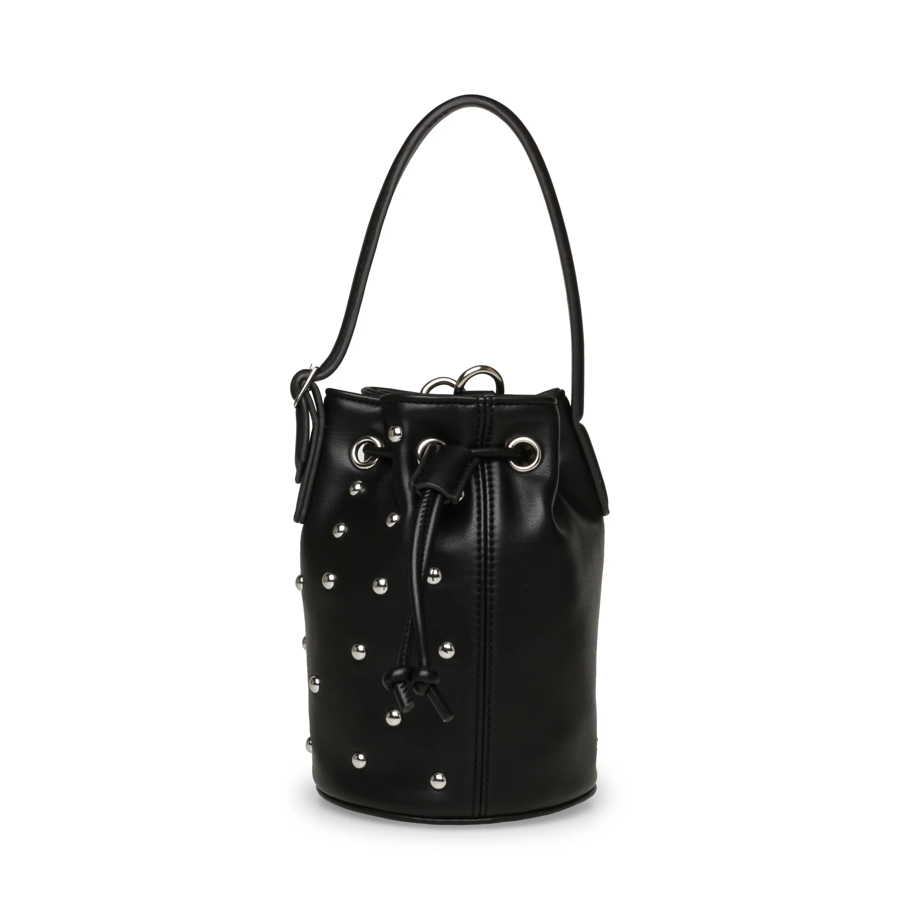 Bsunray Bag BLACK/SILVER - Image 4