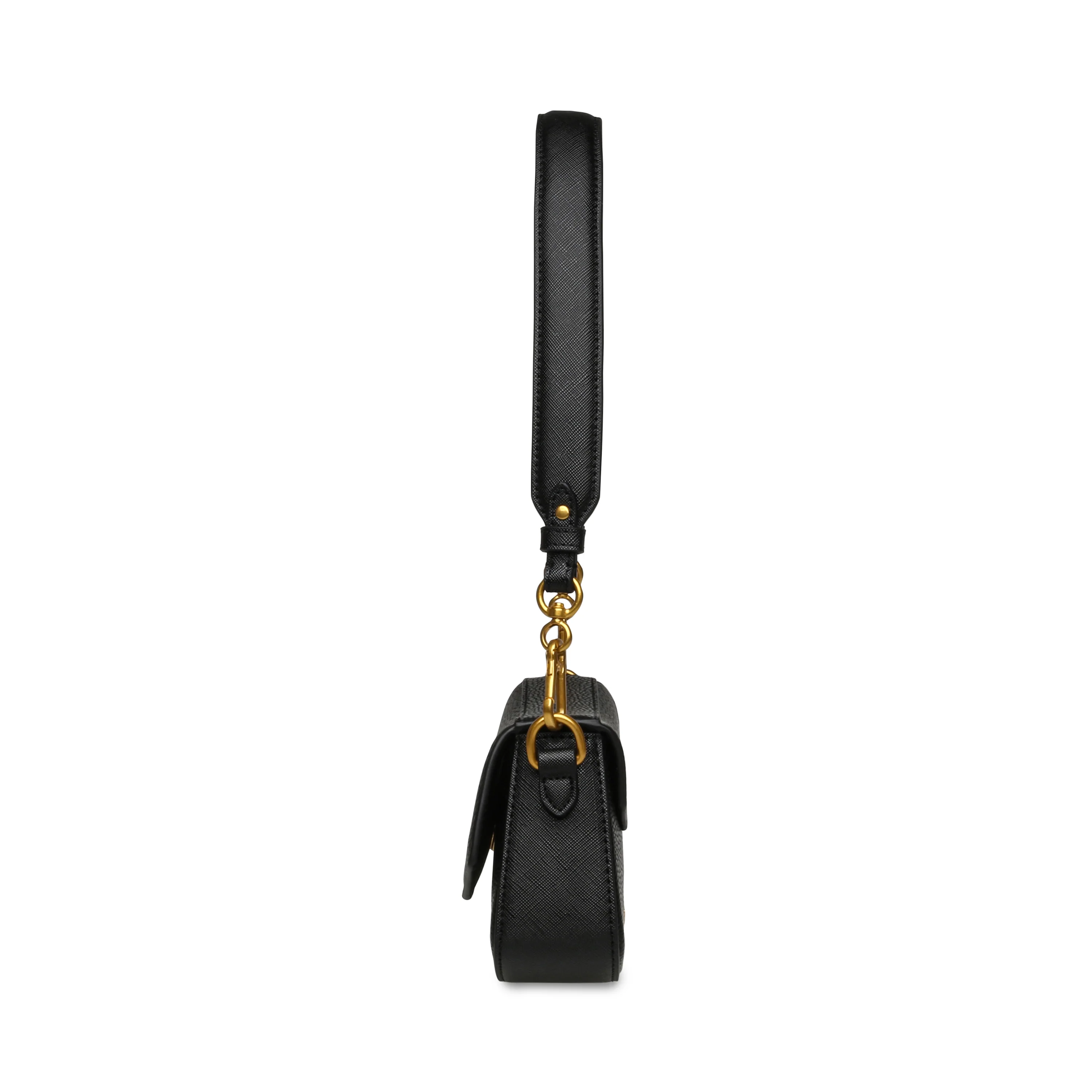 Btaiga Bag BLACK - Image 4