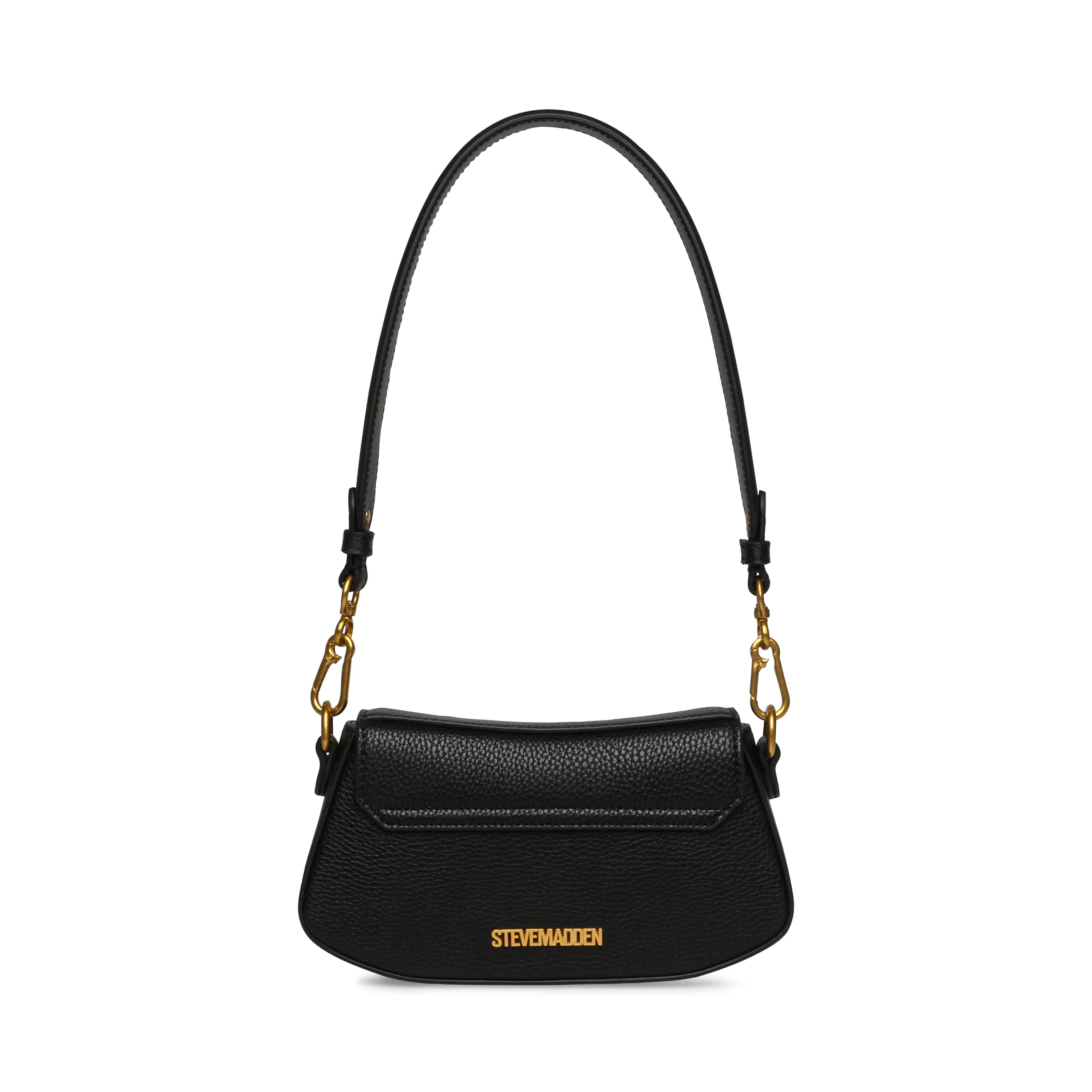 Btaiga Bag BLACK - Image 6