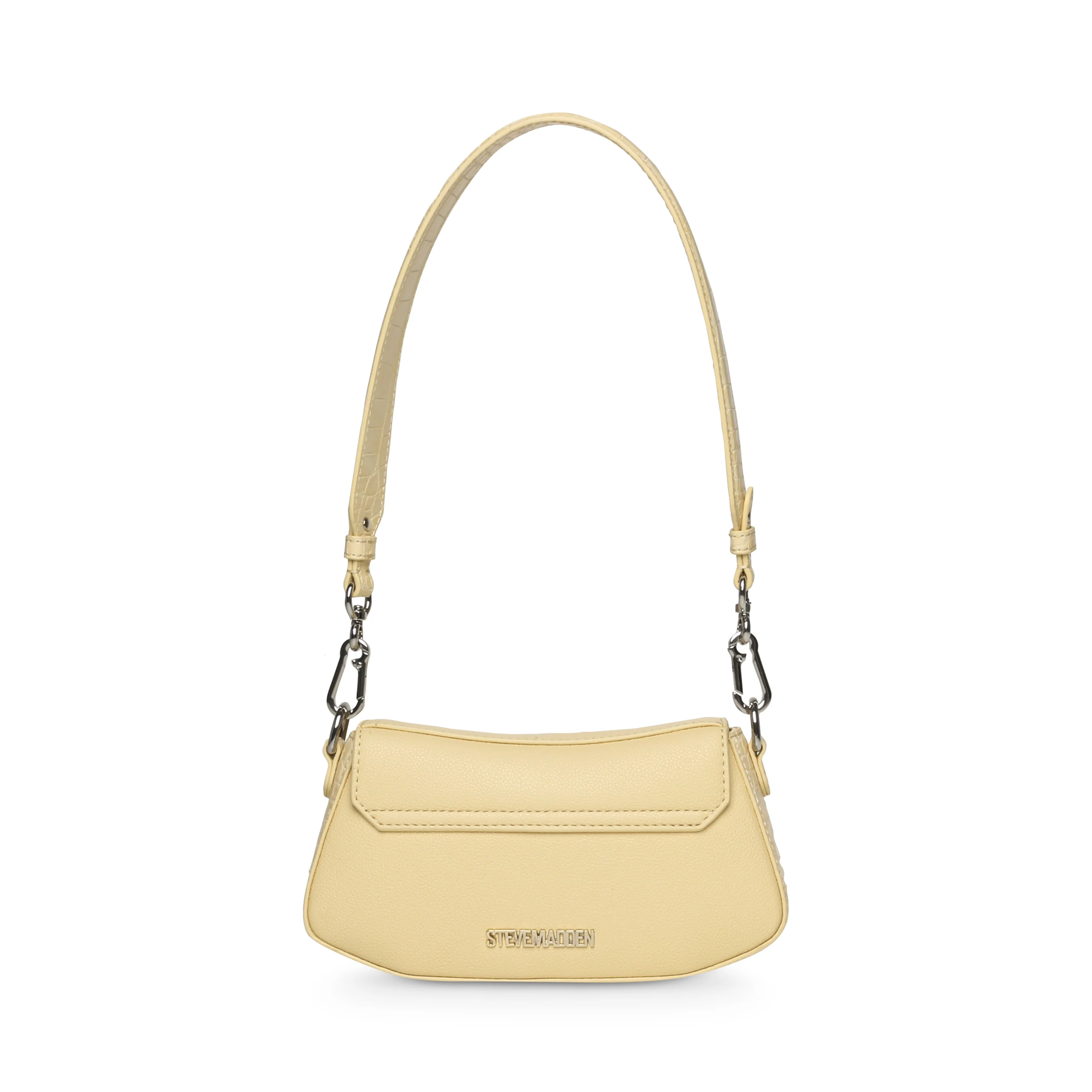 Btaiga-C Bag LEMON - Image 4