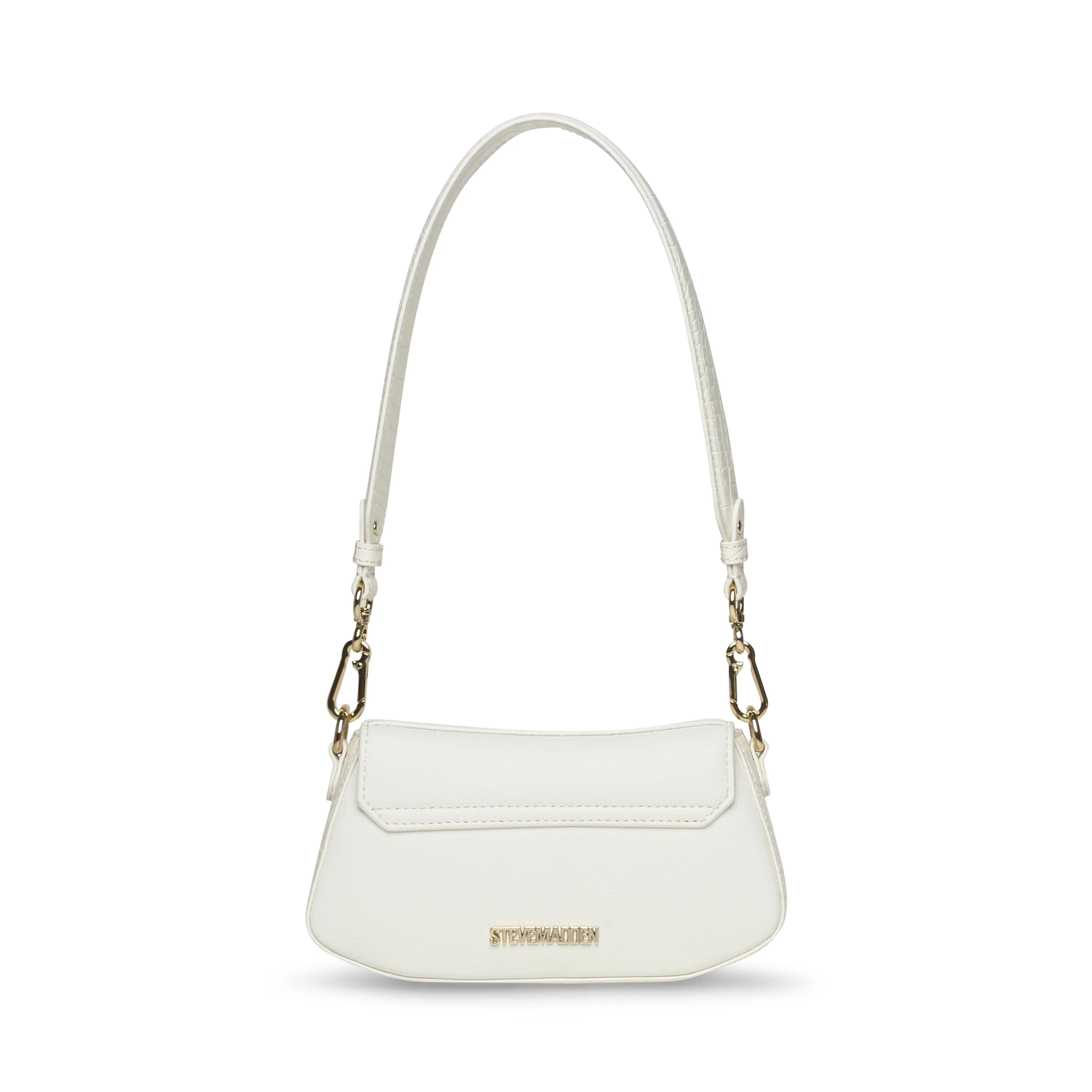Btaiga-C Bag WHITE - Image 4