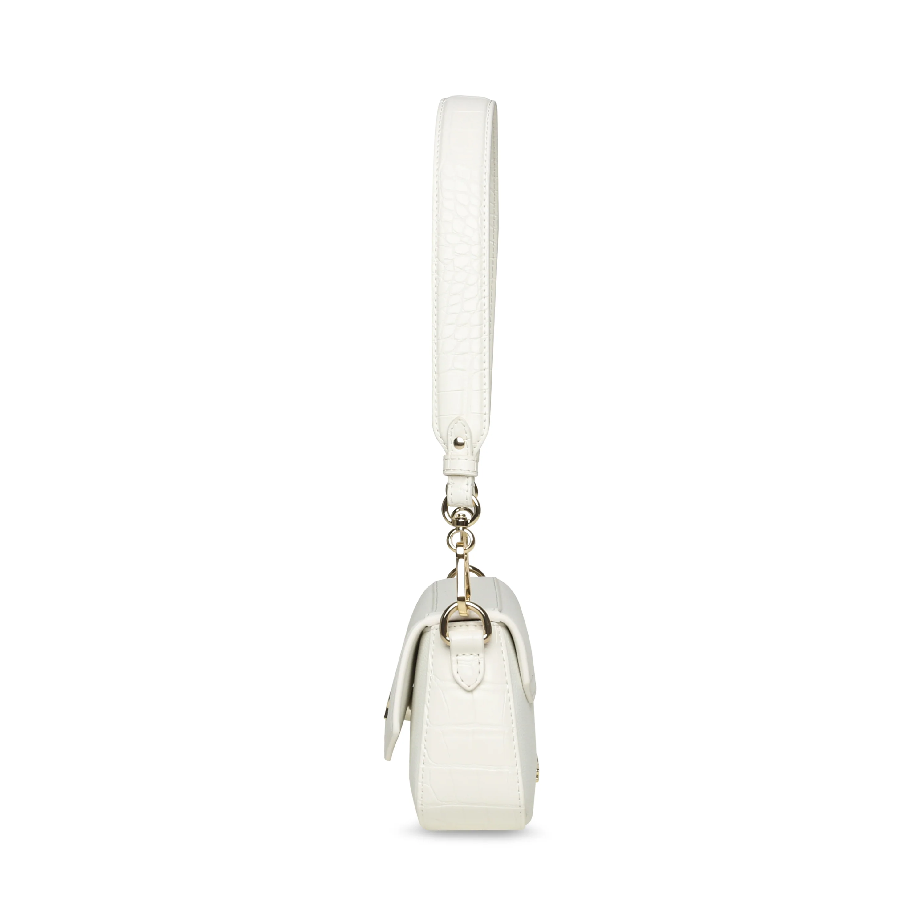 Btaiga-C Bag WHITE - Image 5