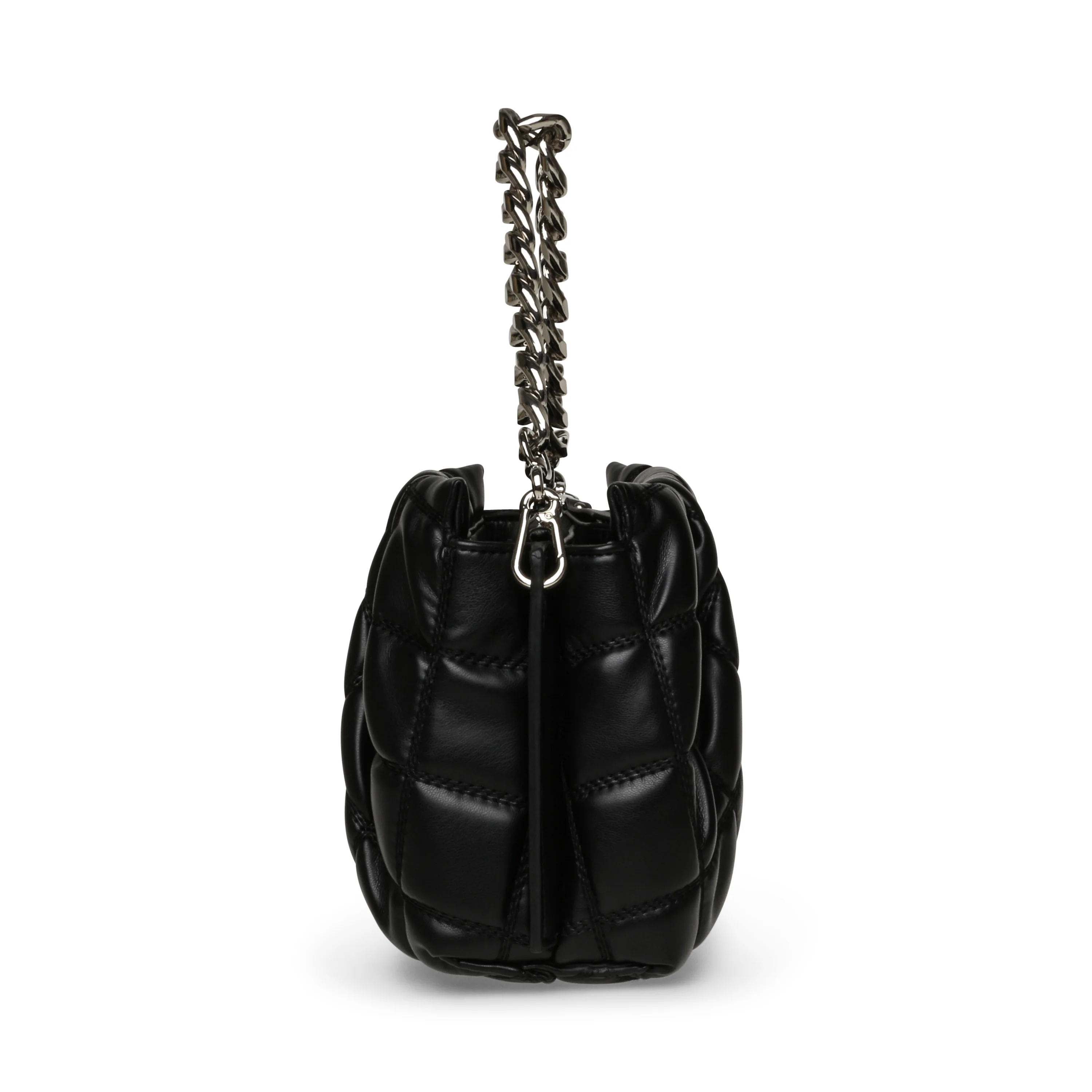 Btansies Bag BLACK - Image 3