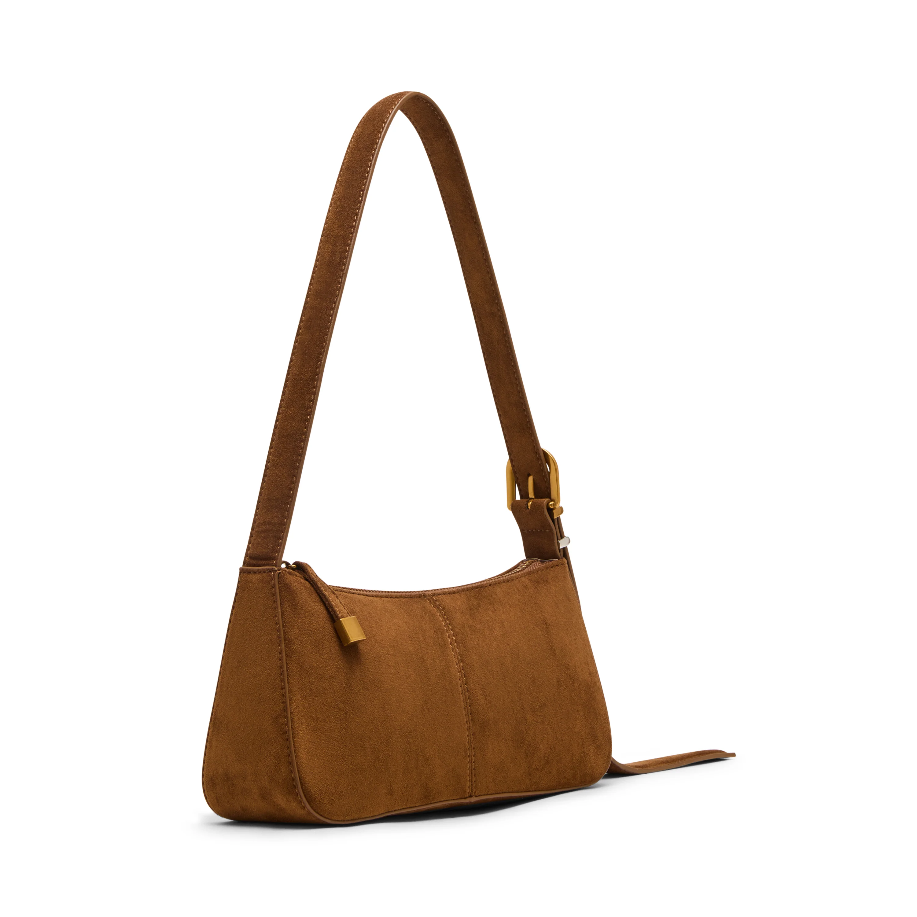 Btanzie Bag TAN - Image 3