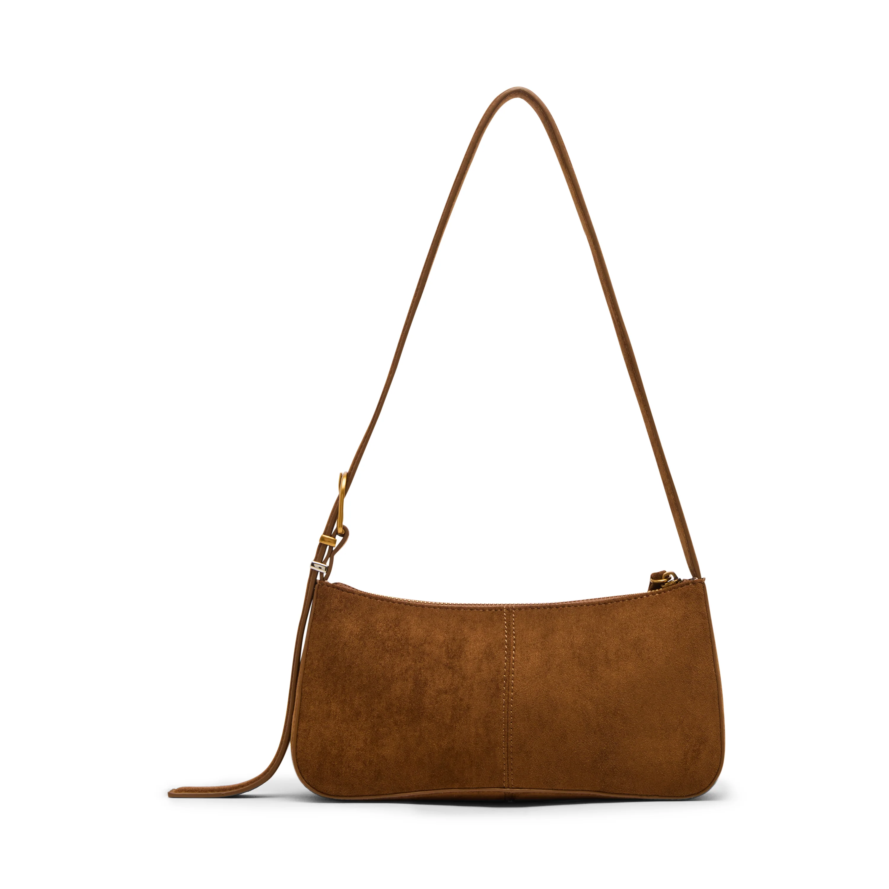 Btanzie Bag TAN - Image 4