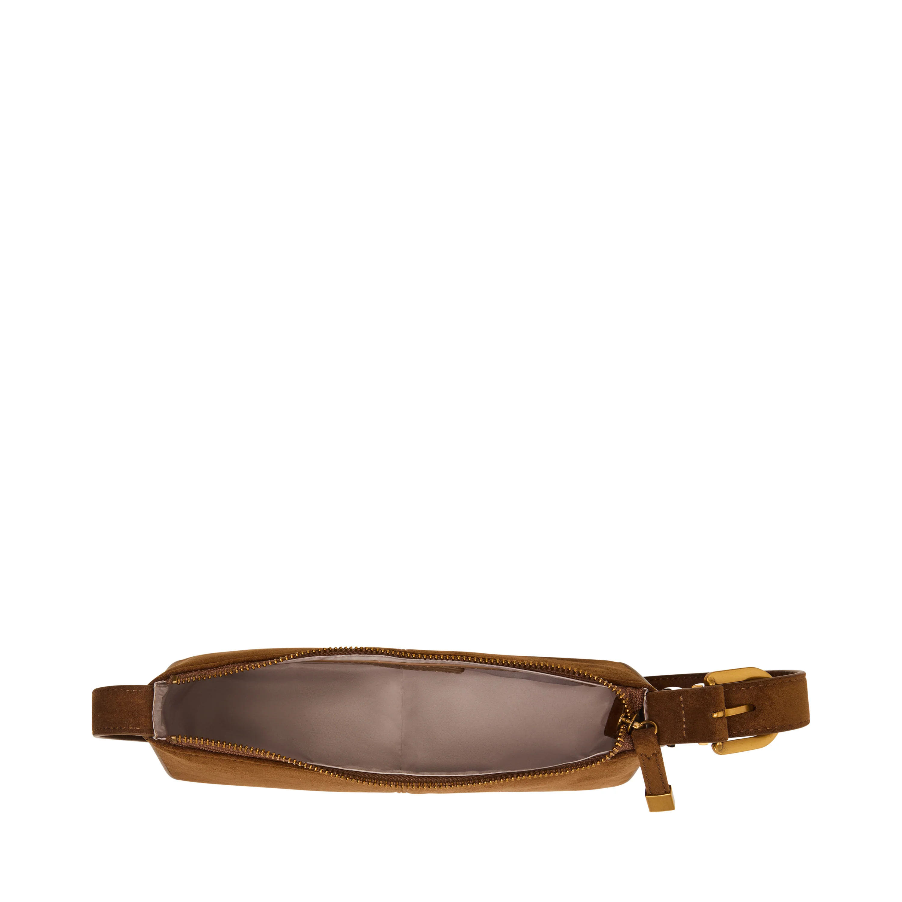 Btanzie Bag TAN - Image 7