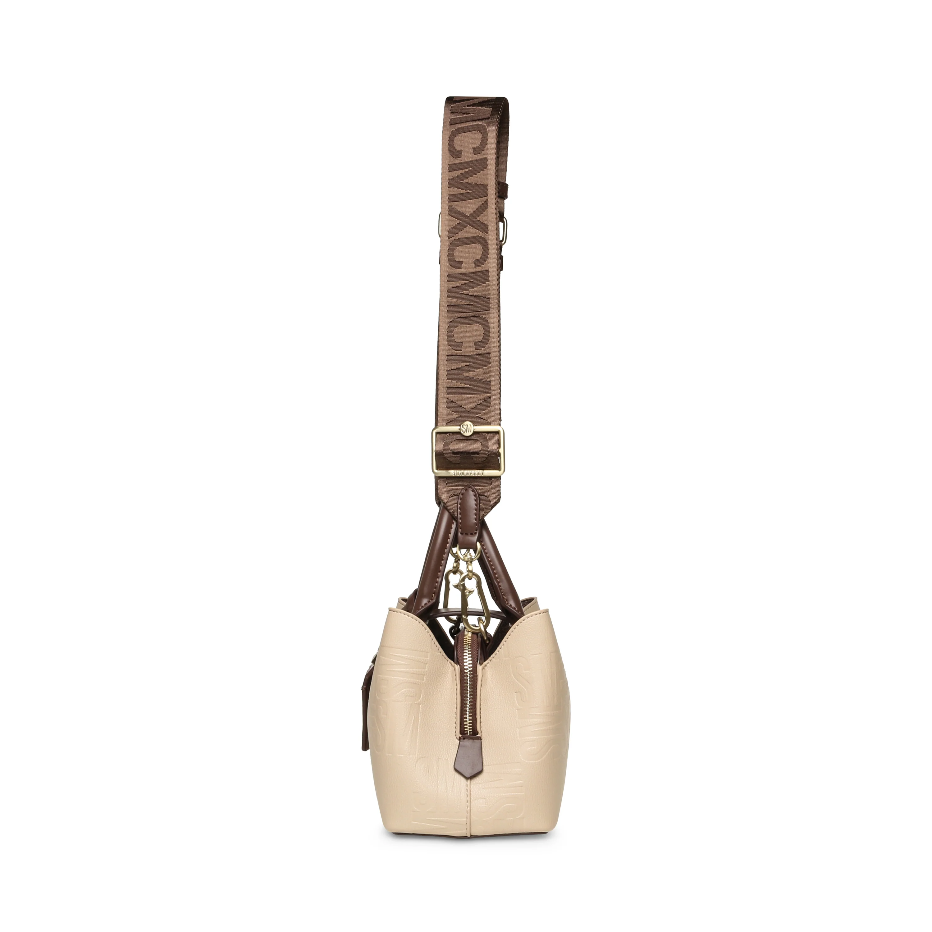 Btenor-S Bag NATURAL - Image 4