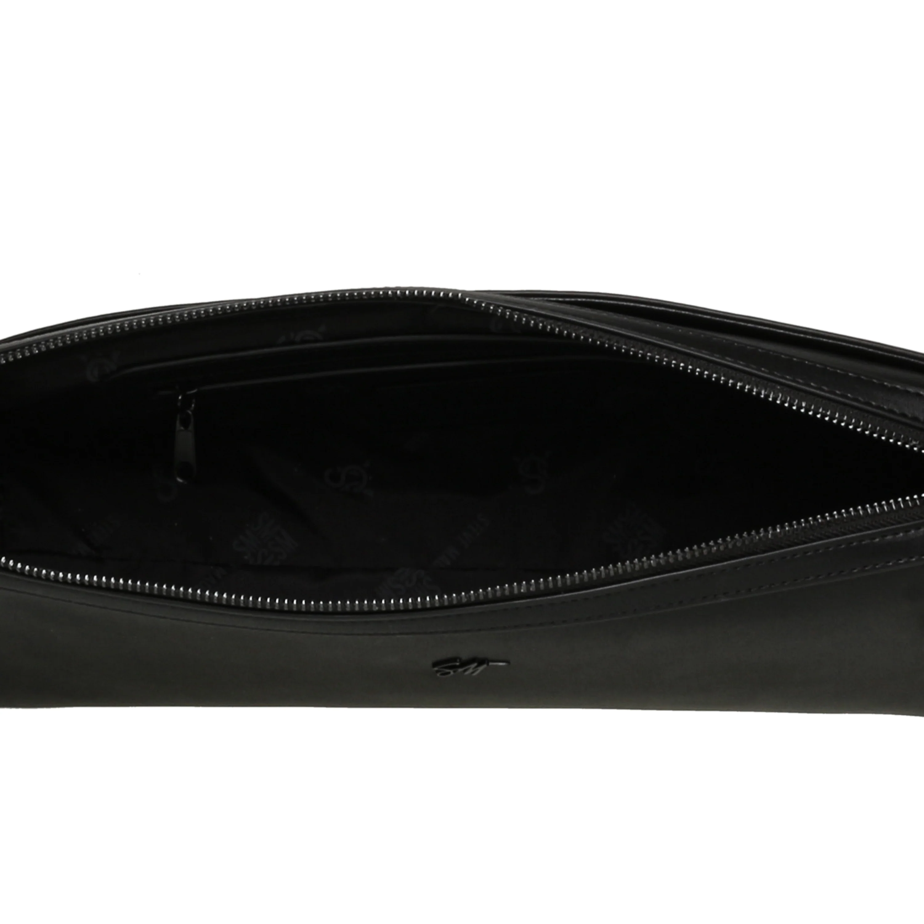 Btorres Bag BLACK - Image 5