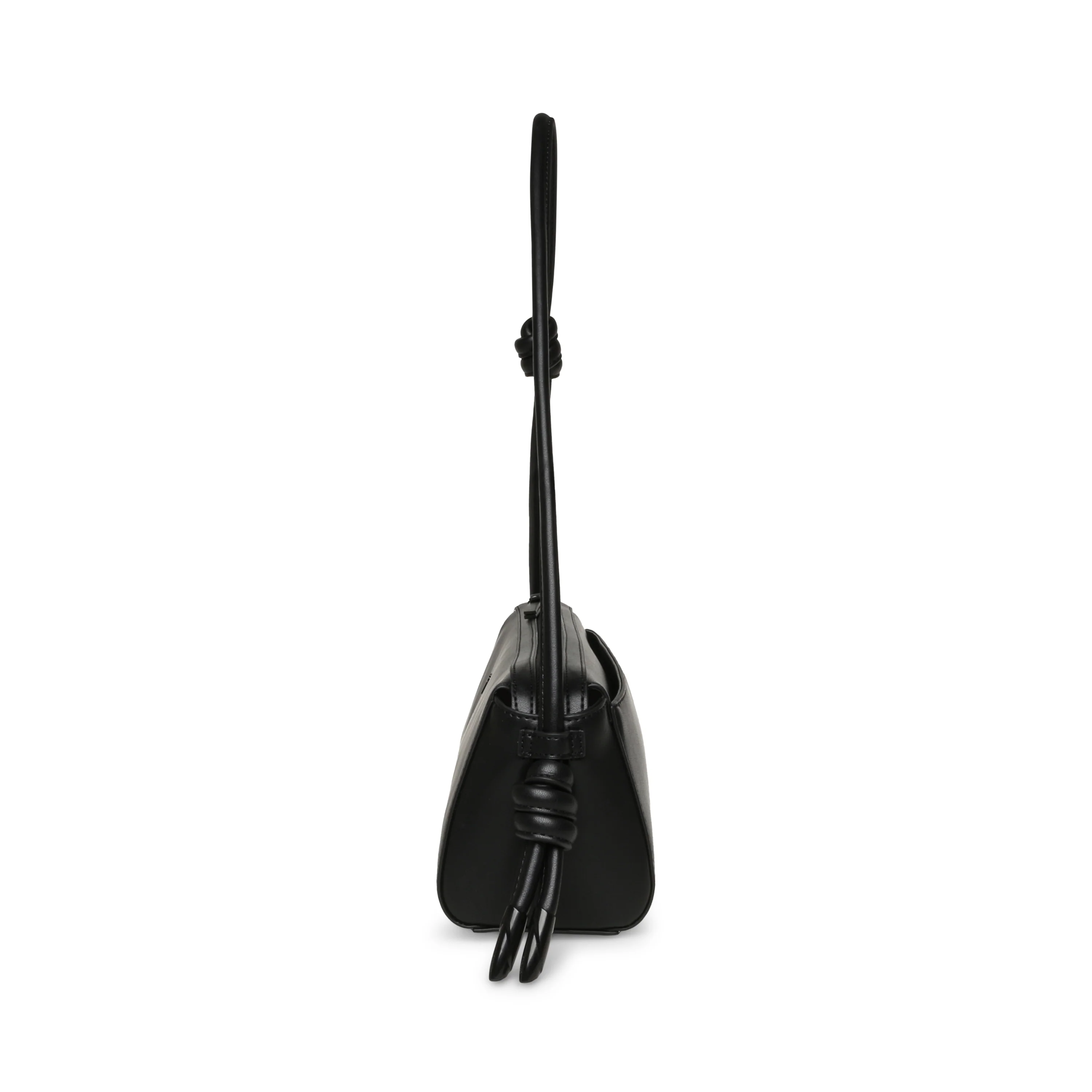 Btorres Bag BLACK - Image 6